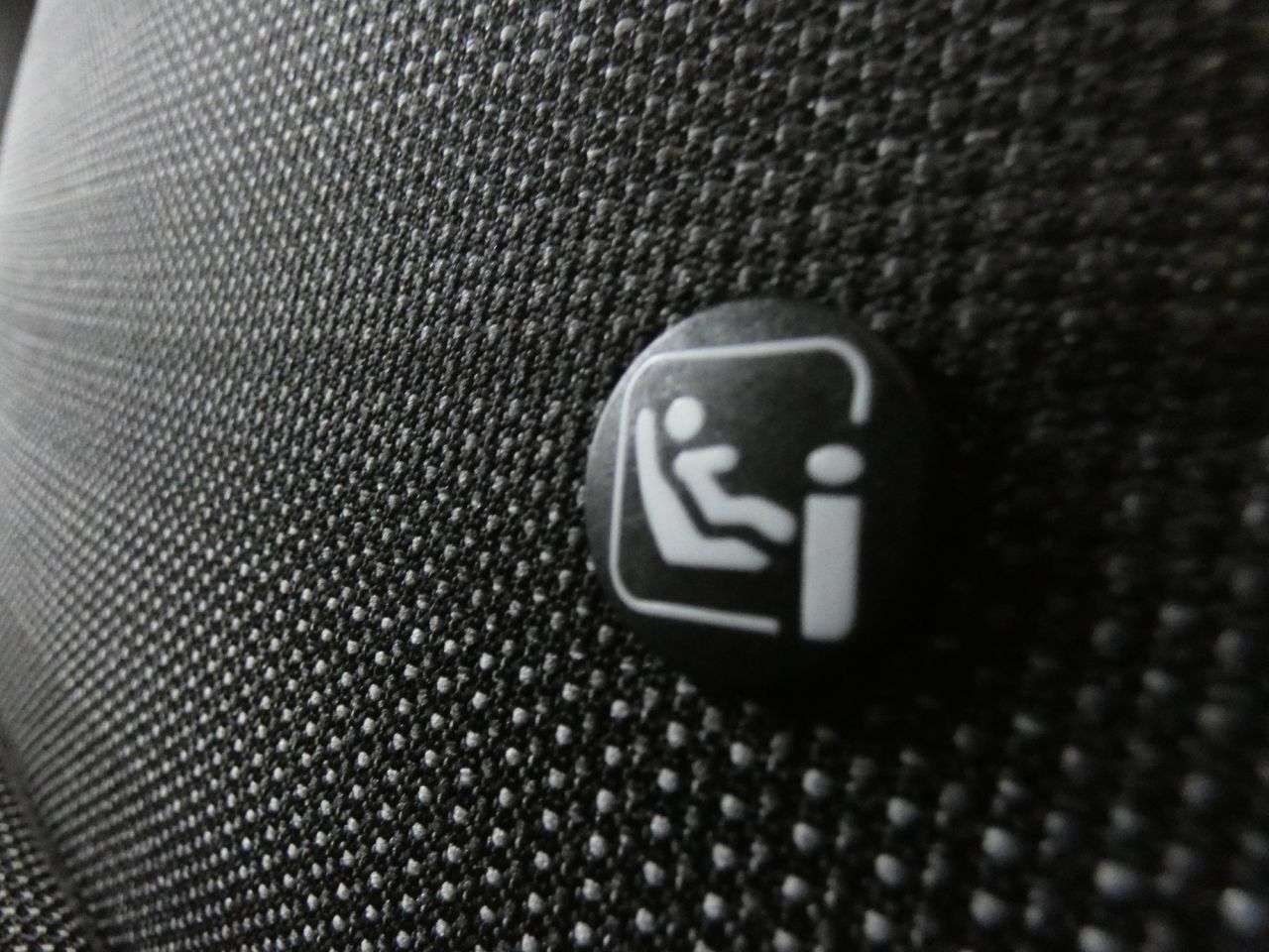 2022 VAUXHALL COMBO LIFE 2022 VAUXHALL COMBO LIFE