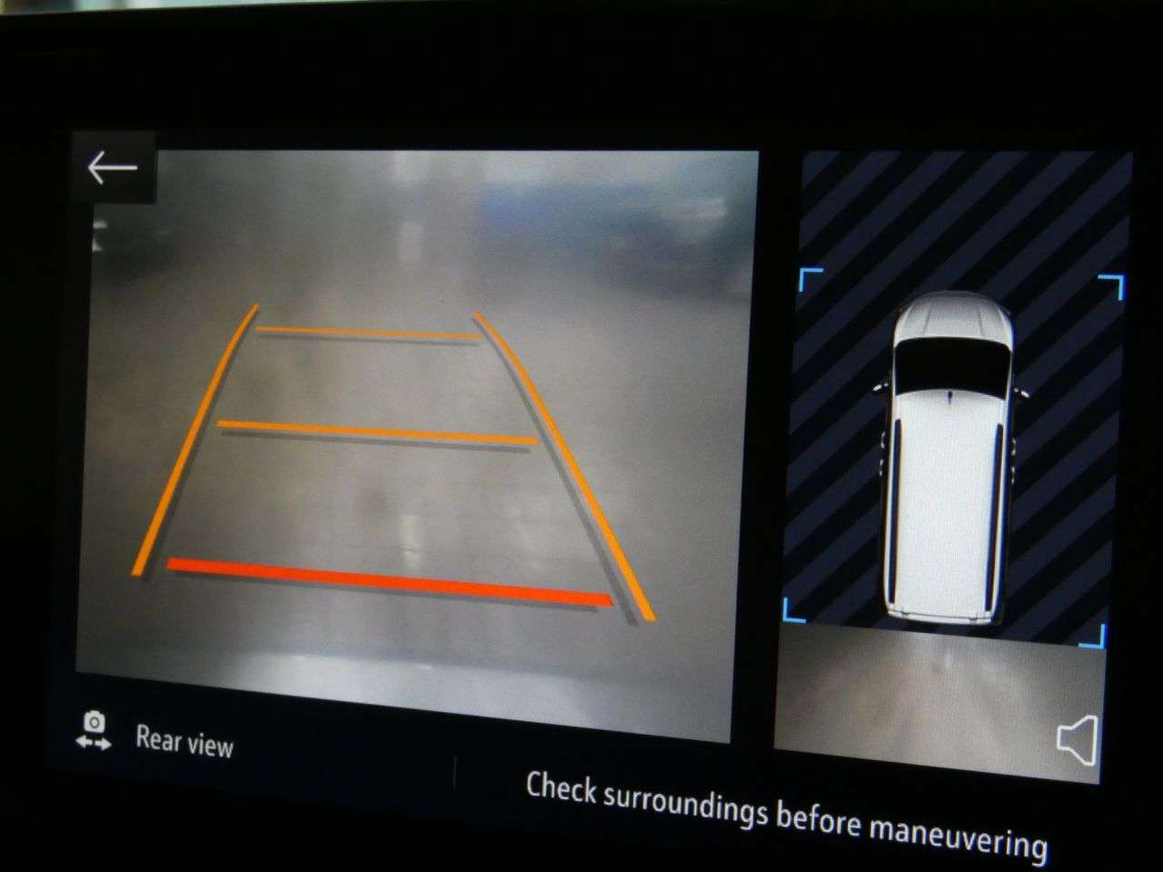 2022 VAUXHALL COMBO LIFE 2022 VAUXHALL COMBO LIFE