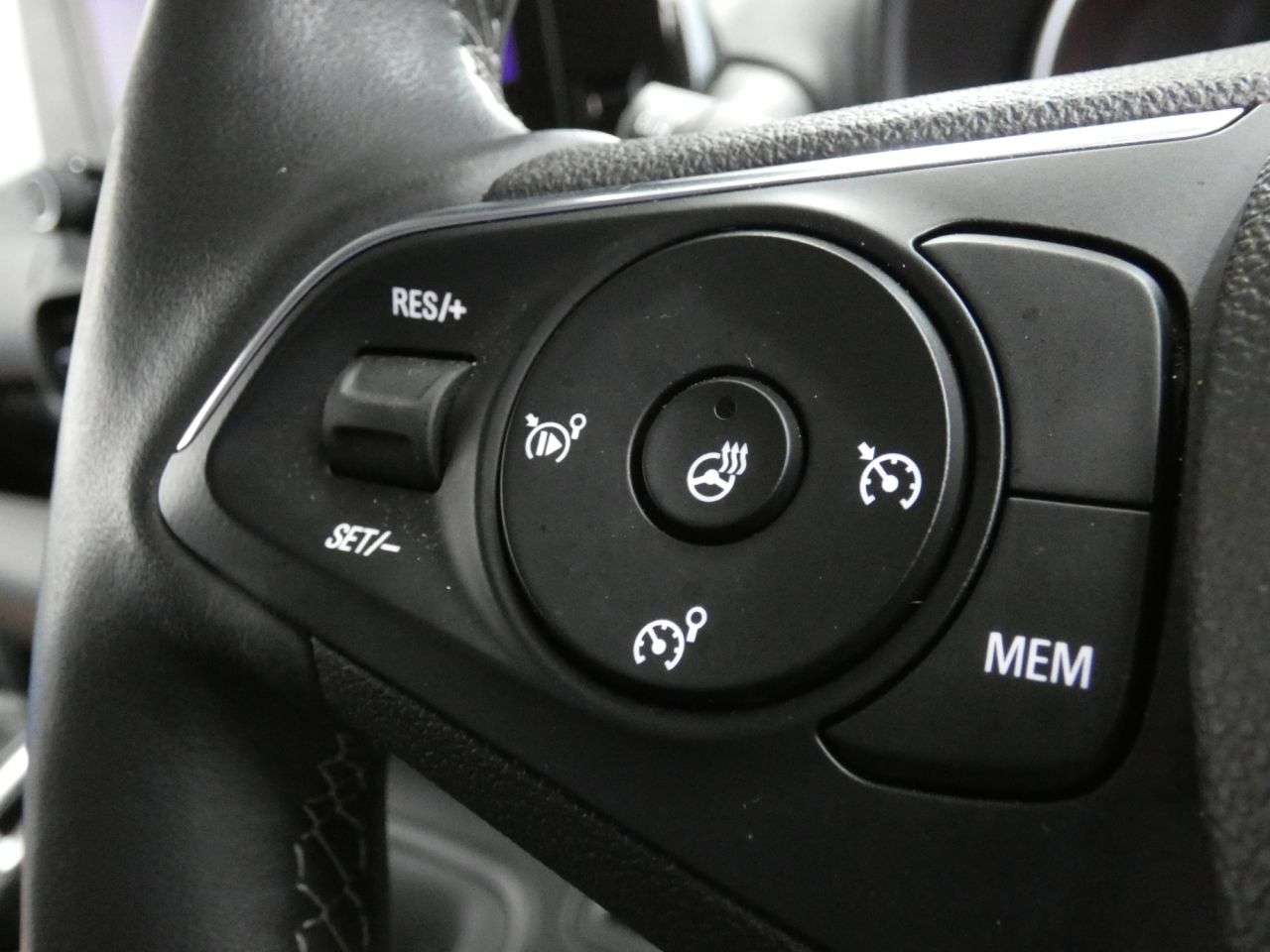 2022 VAUXHALL COMBO LIFE 2022 VAUXHALL COMBO LIFE