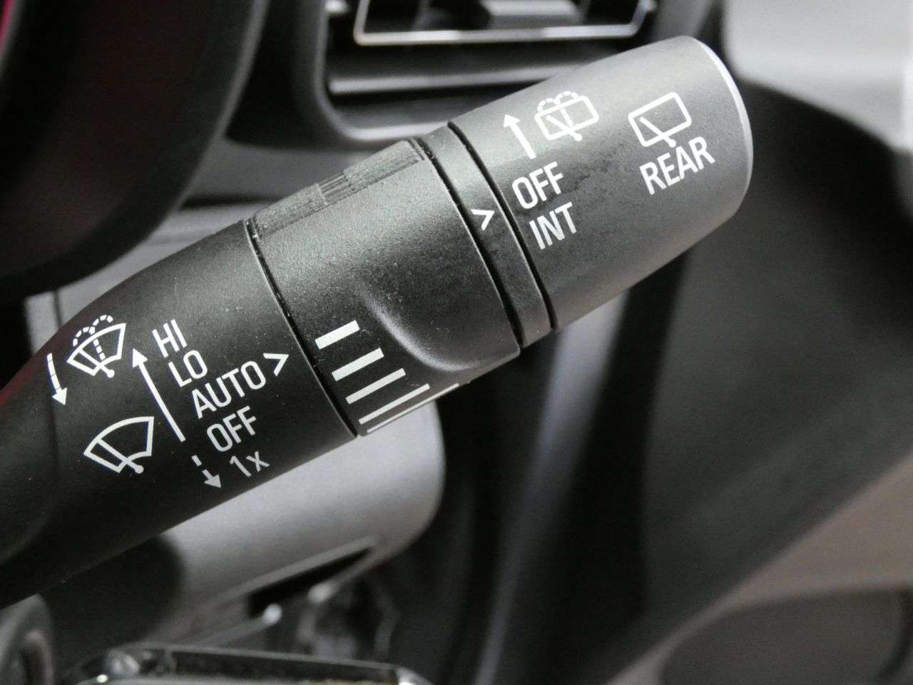 2022 VAUXHALL COMBO LIFE 2022 VAUXHALL COMBO LIFE