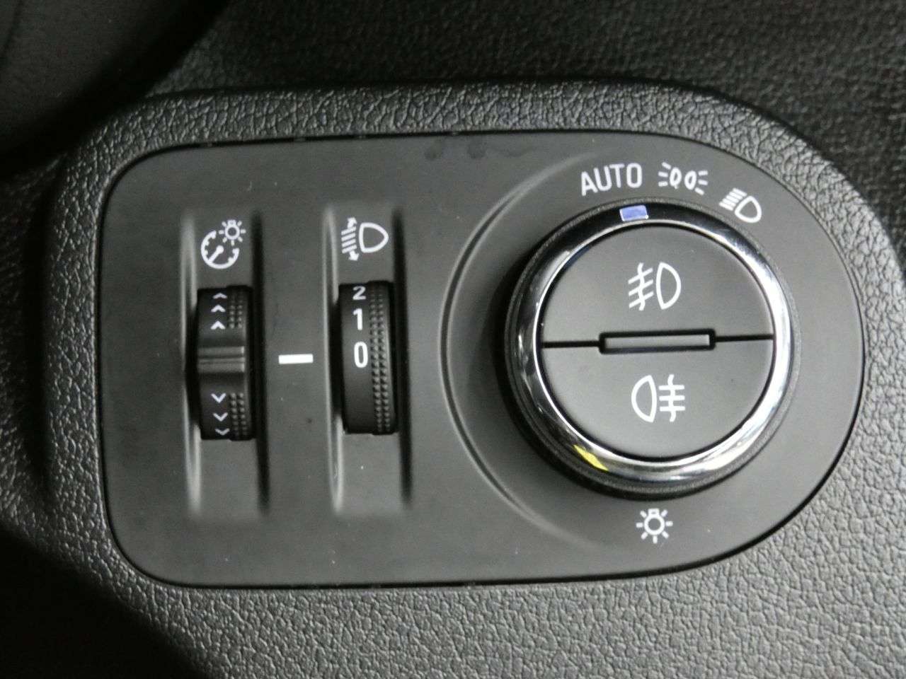 2022 VAUXHALL COMBO LIFE 2022 VAUXHALL COMBO LIFE