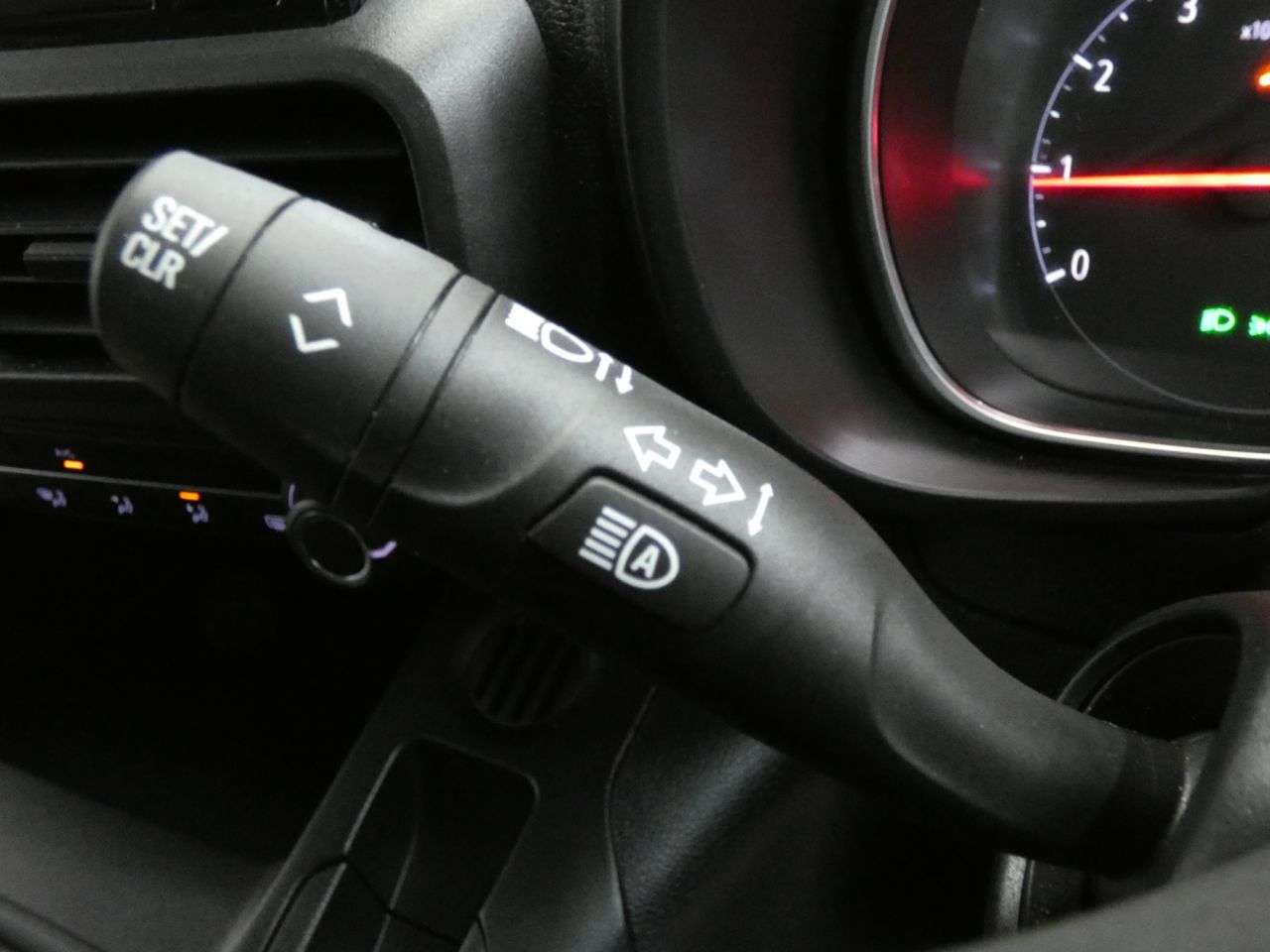 2022 VAUXHALL COMBO LIFE 2022 VAUXHALL COMBO LIFE