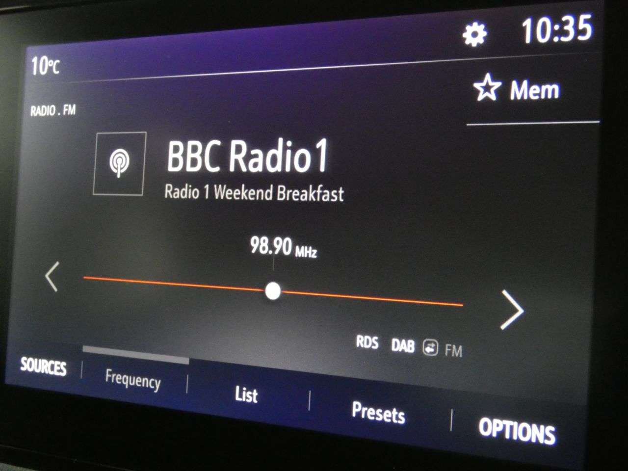 2022 VAUXHALL COMBO LIFE 2022 VAUXHALL COMBO LIFE