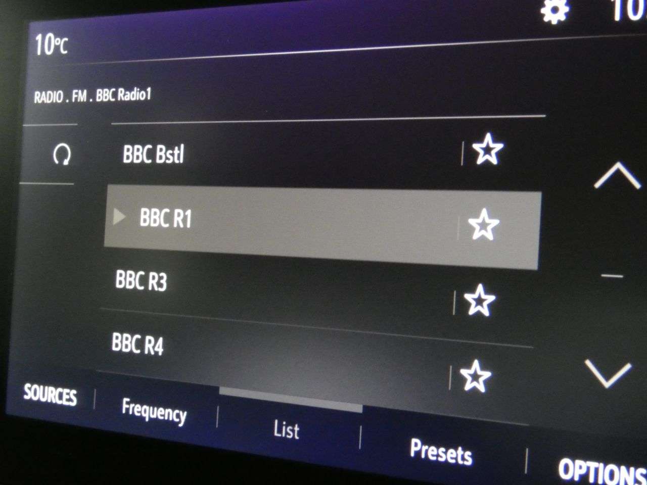 2022 VAUXHALL COMBO LIFE 2022 VAUXHALL COMBO LIFE