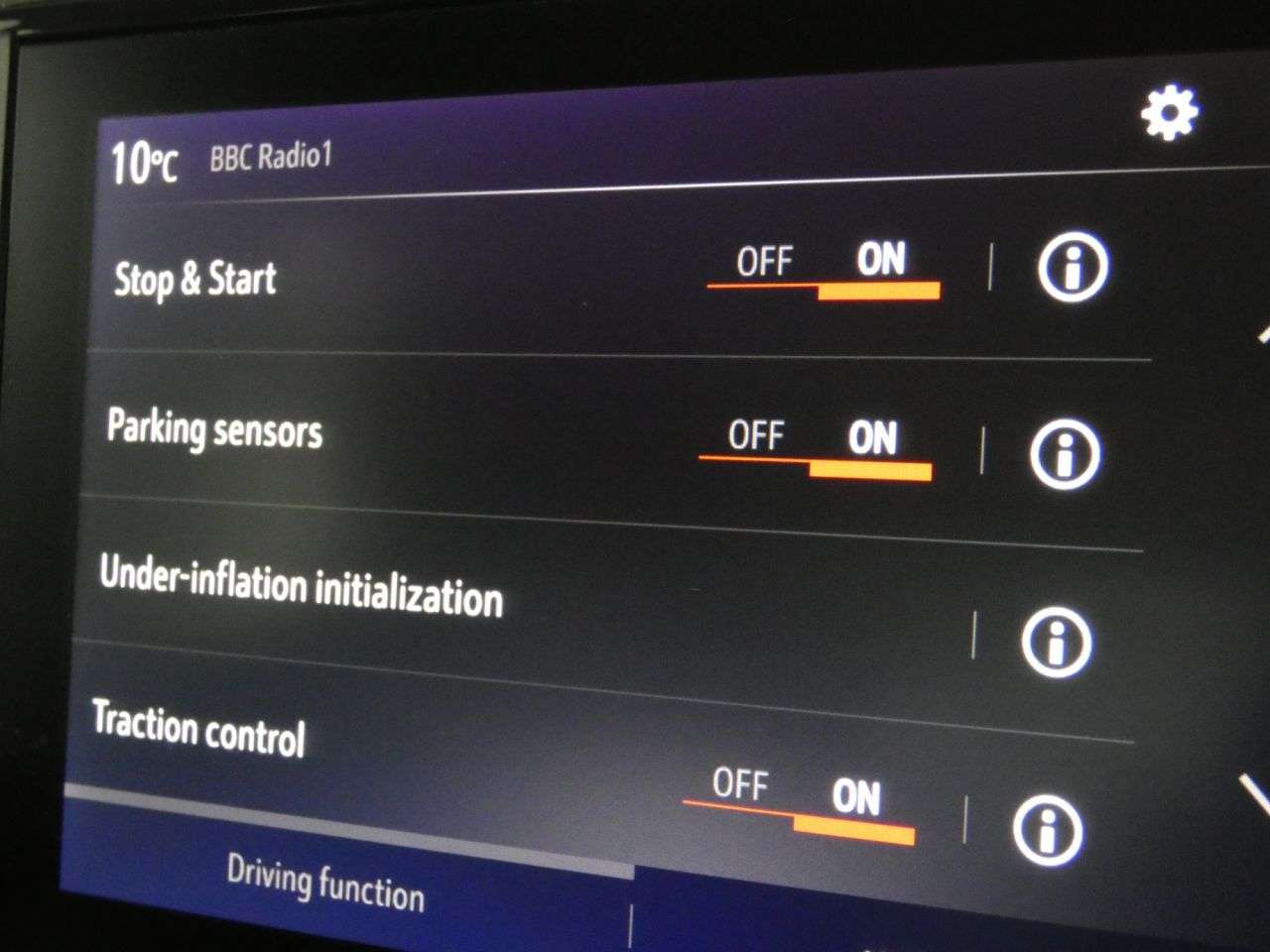 2022 VAUXHALL COMBO LIFE 2022 VAUXHALL COMBO LIFE