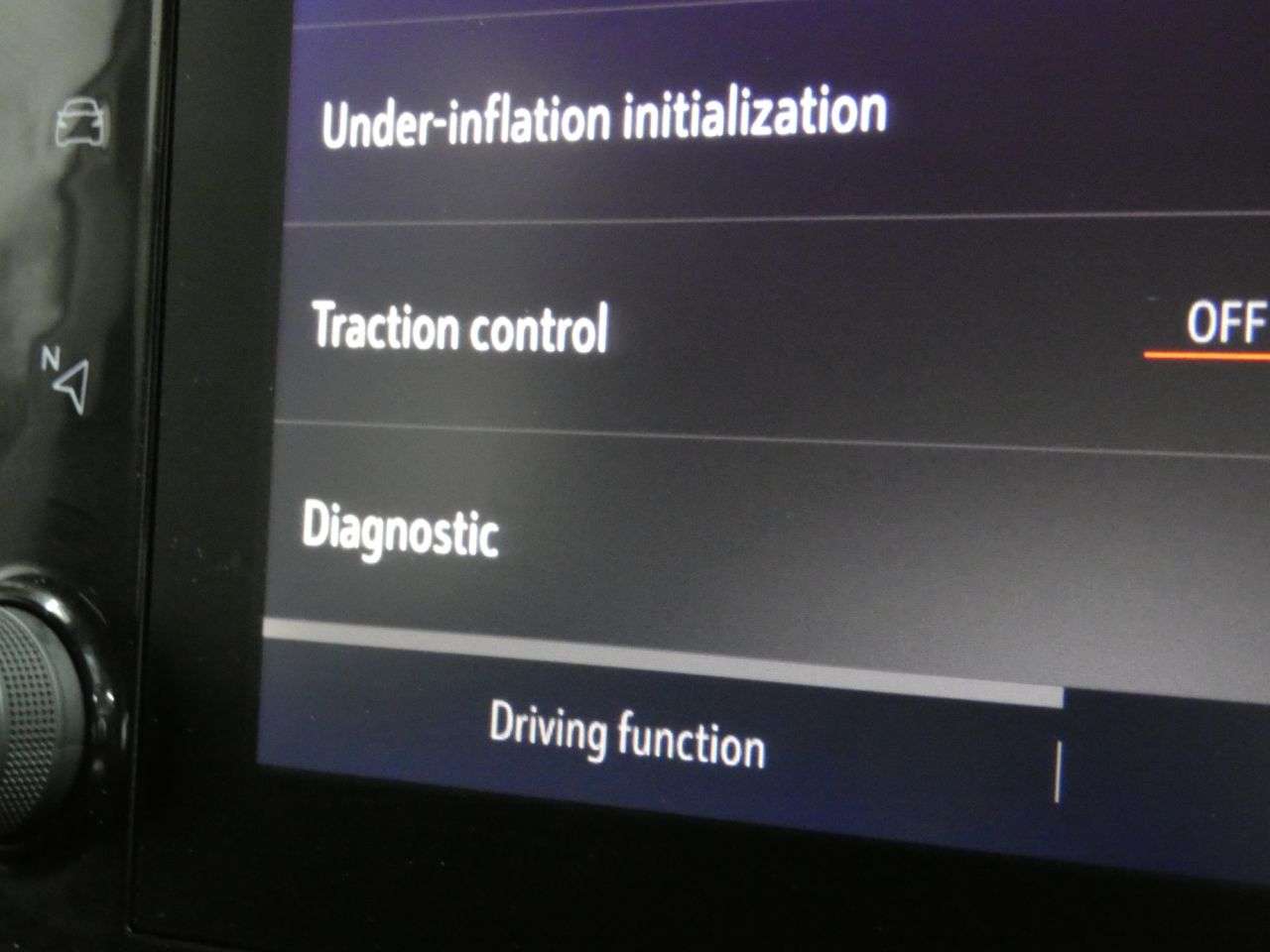 2022 VAUXHALL COMBO LIFE 2022 VAUXHALL COMBO LIFE