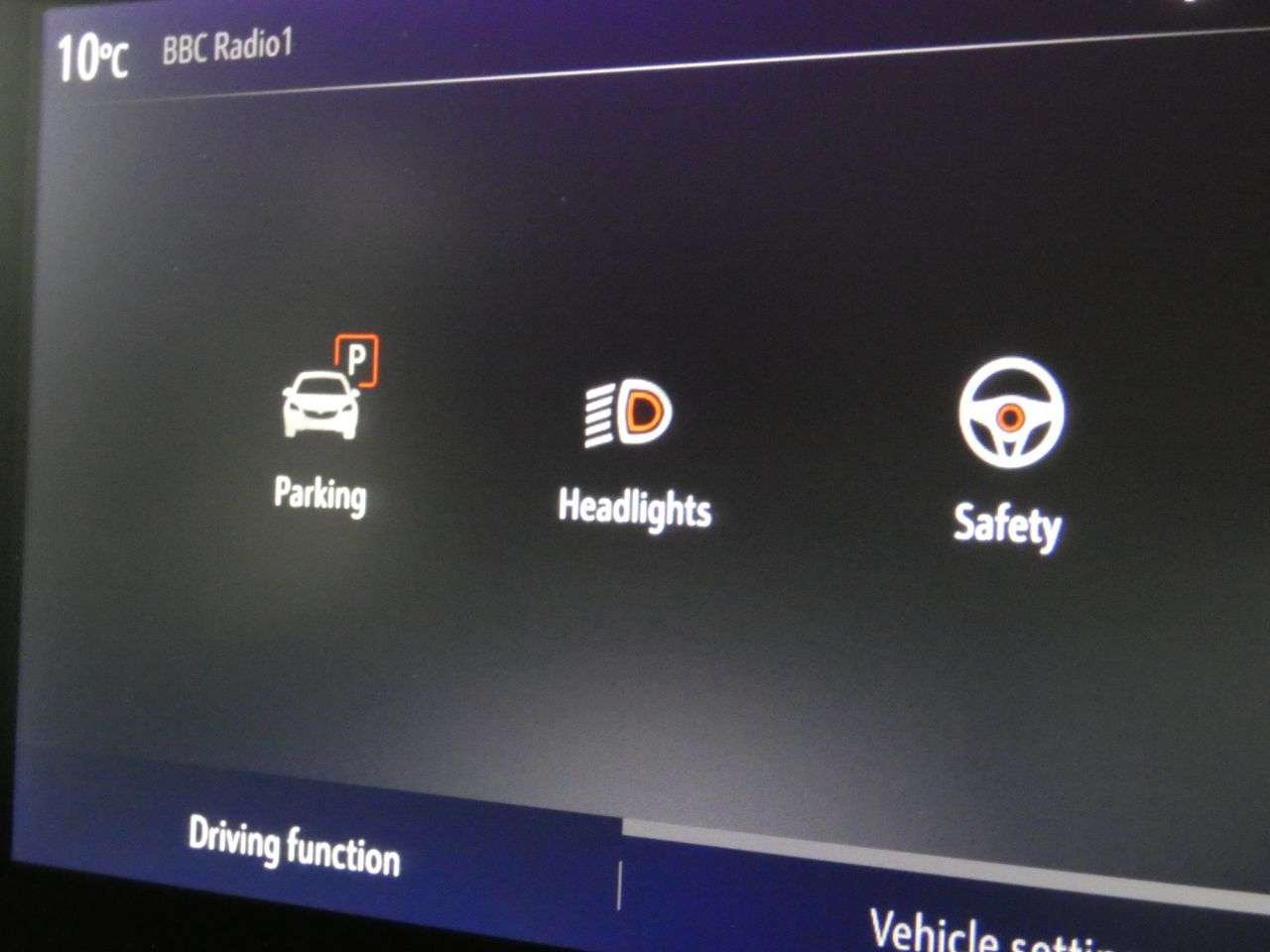 2022 VAUXHALL COMBO LIFE 2022 VAUXHALL COMBO LIFE