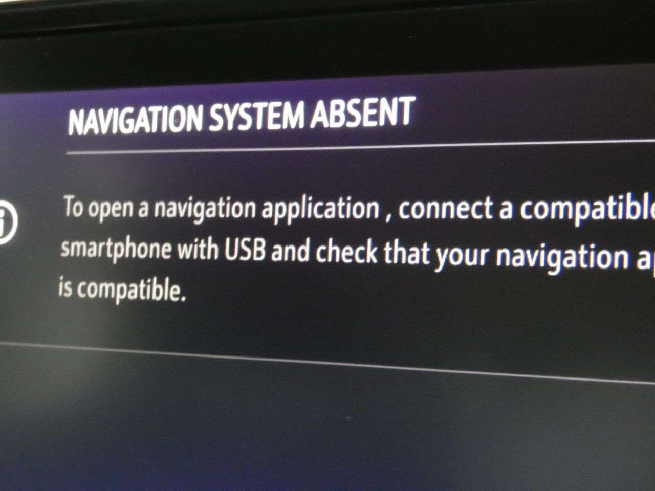 2022 VAUXHALL COMBO LIFE 2022 VAUXHALL COMBO LIFE