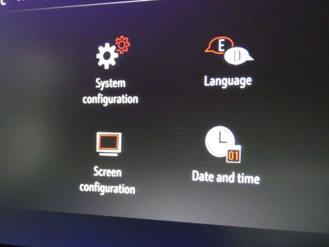 2022 VAUXHALL COMBO LIFE 2022 VAUXHALL COMBO LIFE