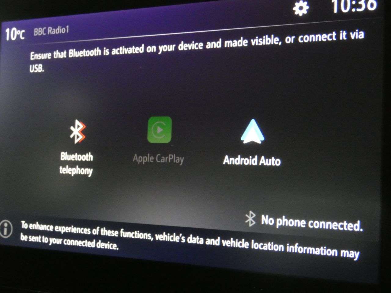 2022 VAUXHALL COMBO LIFE 2022 VAUXHALL COMBO LIFE