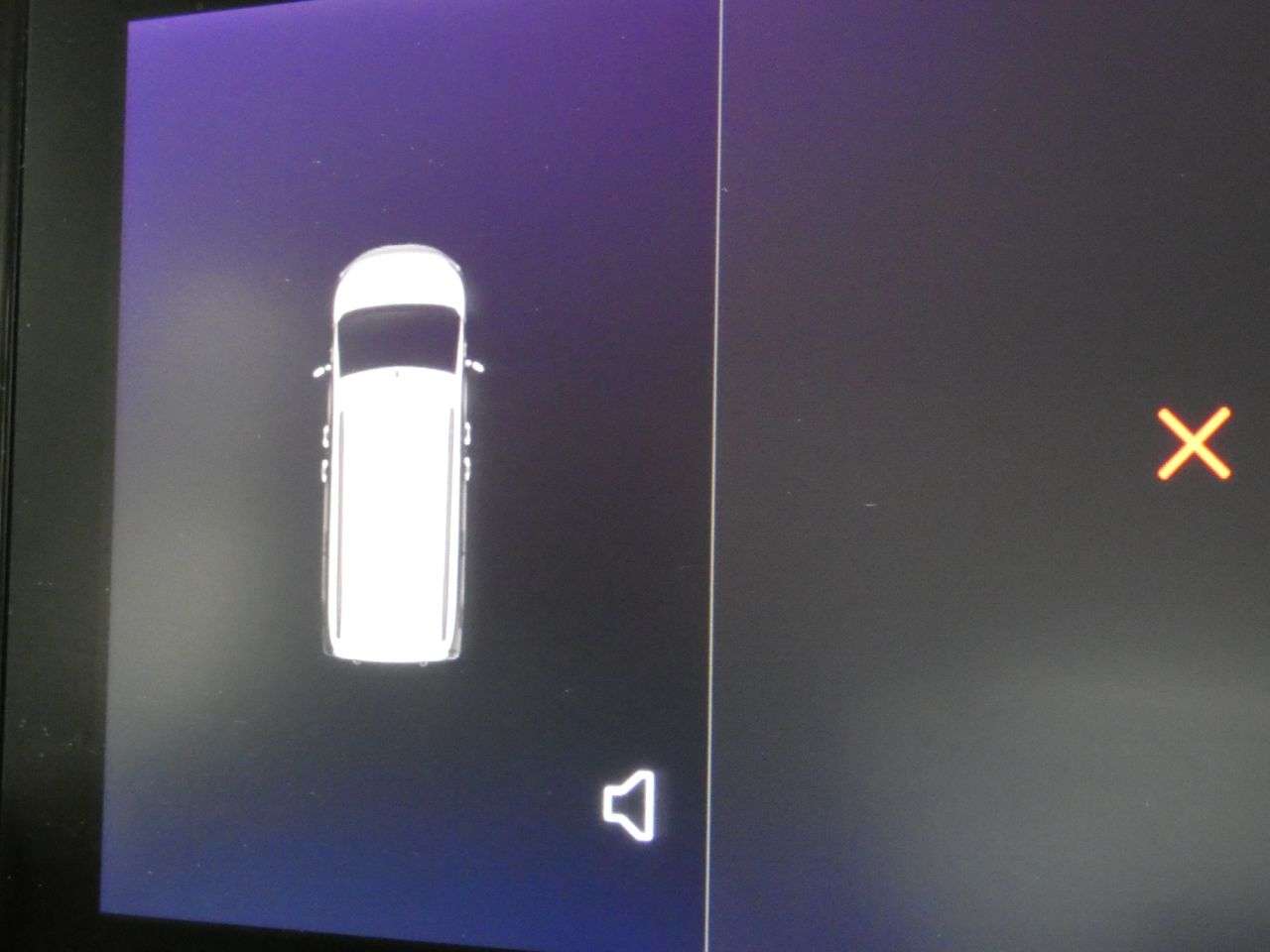 2022 VAUXHALL COMBO LIFE 2022 VAUXHALL COMBO LIFE