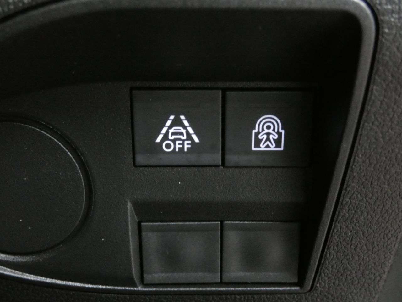 2022 VAUXHALL COMBO LIFE 2022 VAUXHALL COMBO LIFE