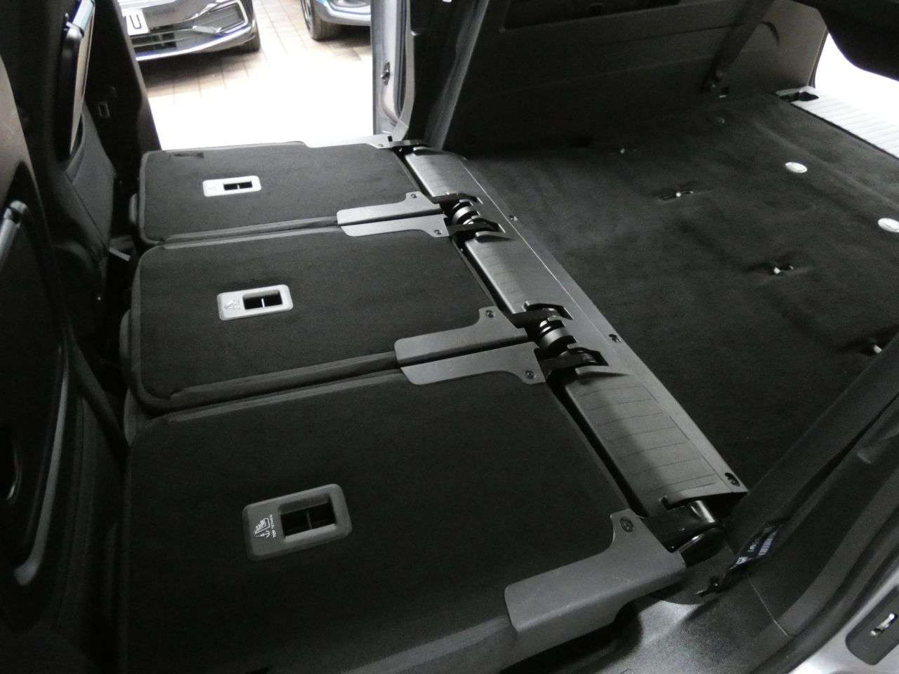 2022 VAUXHALL COMBO LIFE 2022 VAUXHALL COMBO LIFE