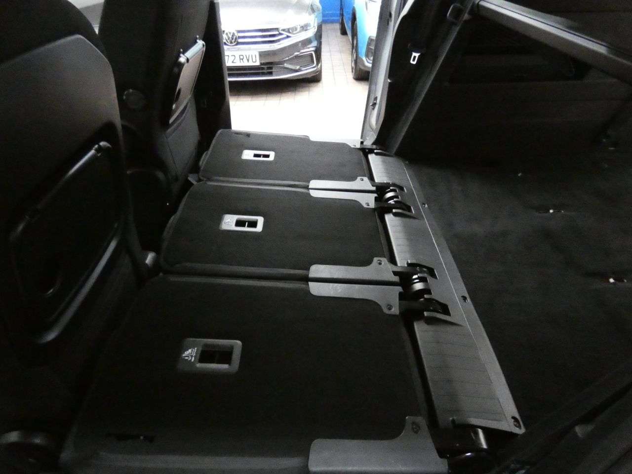 2022 VAUXHALL COMBO LIFE 2022 VAUXHALL COMBO LIFE