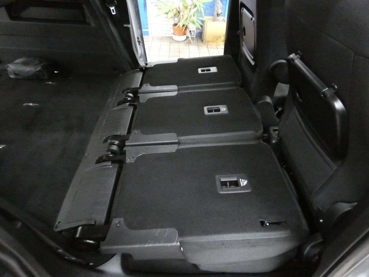 2022 VAUXHALL COMBO LIFE 2022 VAUXHALL COMBO LIFE