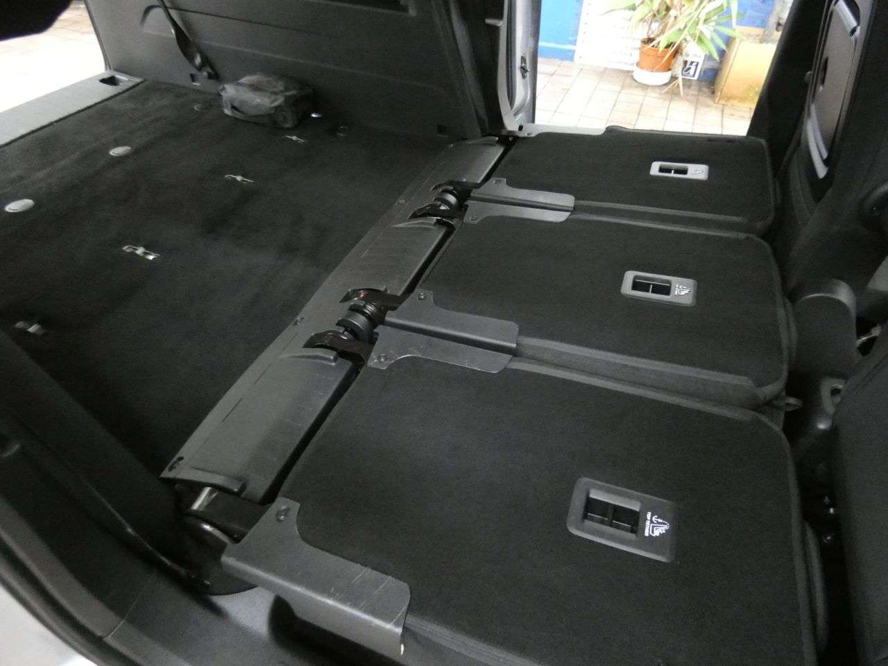 2022 VAUXHALL COMBO LIFE 2022 VAUXHALL COMBO LIFE