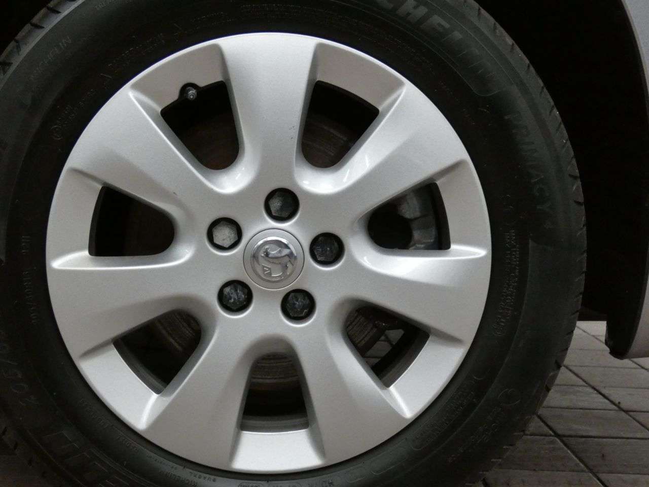 2022 VAUXHALL COMBO LIFE 2022 VAUXHALL COMBO LIFE