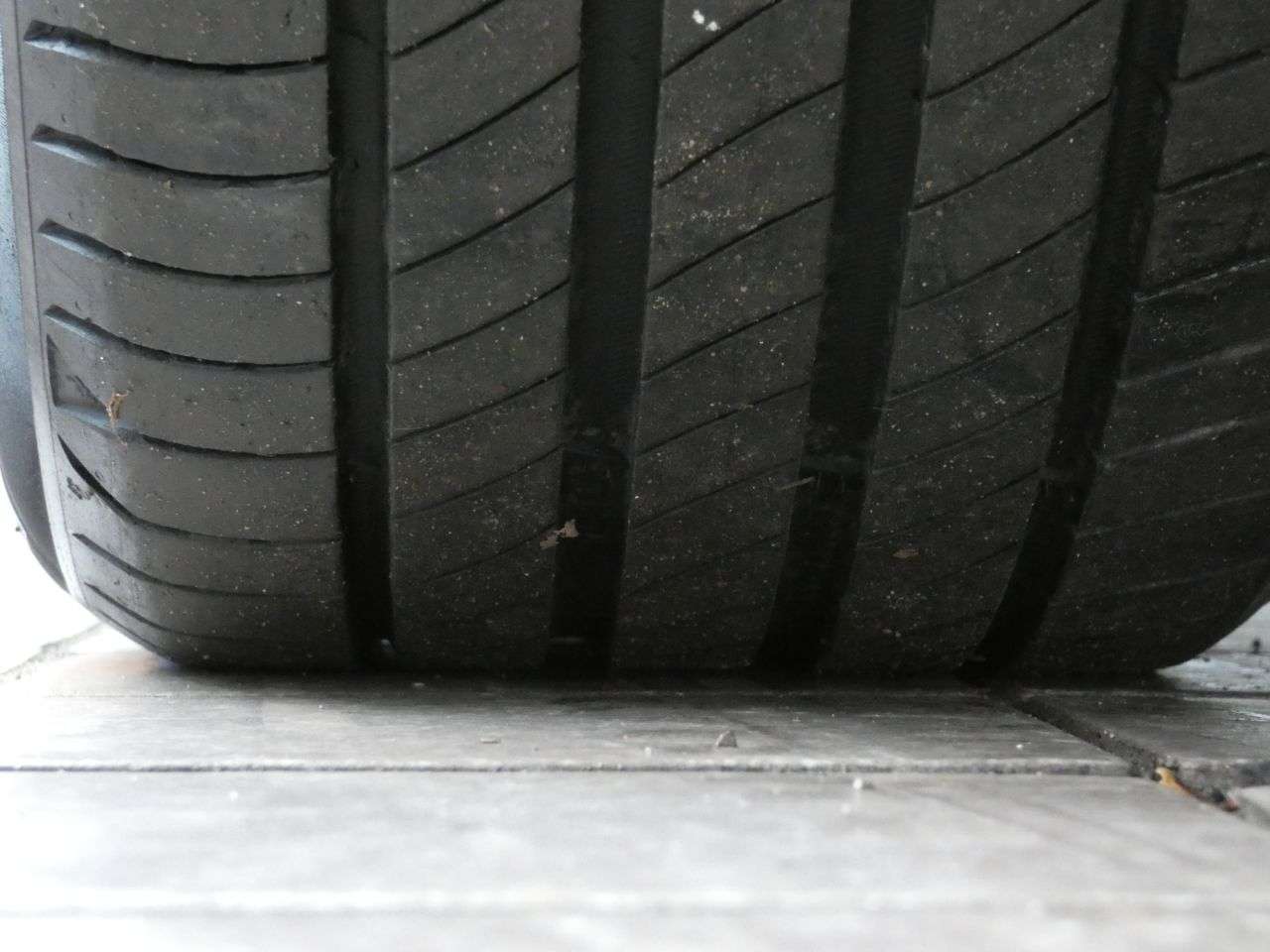 2022 VAUXHALL COMBO LIFE 2022 VAUXHALL COMBO LIFE