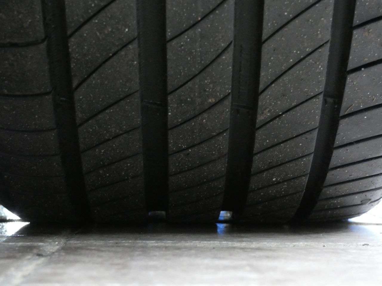 2022 VAUXHALL COMBO LIFE 2022 VAUXHALL COMBO LIFE