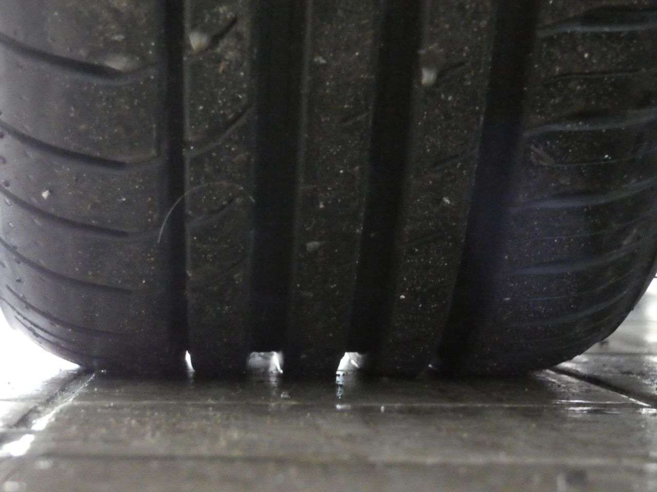 2022 VAUXHALL COMBO LIFE 2022 VAUXHALL COMBO LIFE