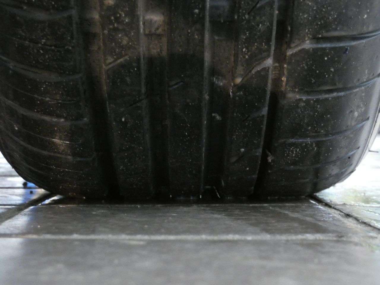 2022 VAUXHALL COMBO LIFE 2022 VAUXHALL COMBO LIFE