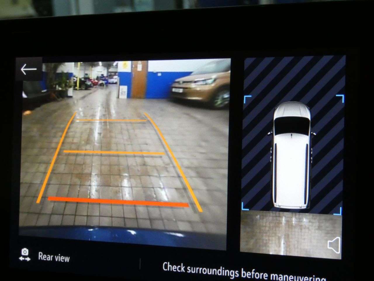 2022 VAUXHALL COMBO LIFE 2022 VAUXHALL COMBO LIFE