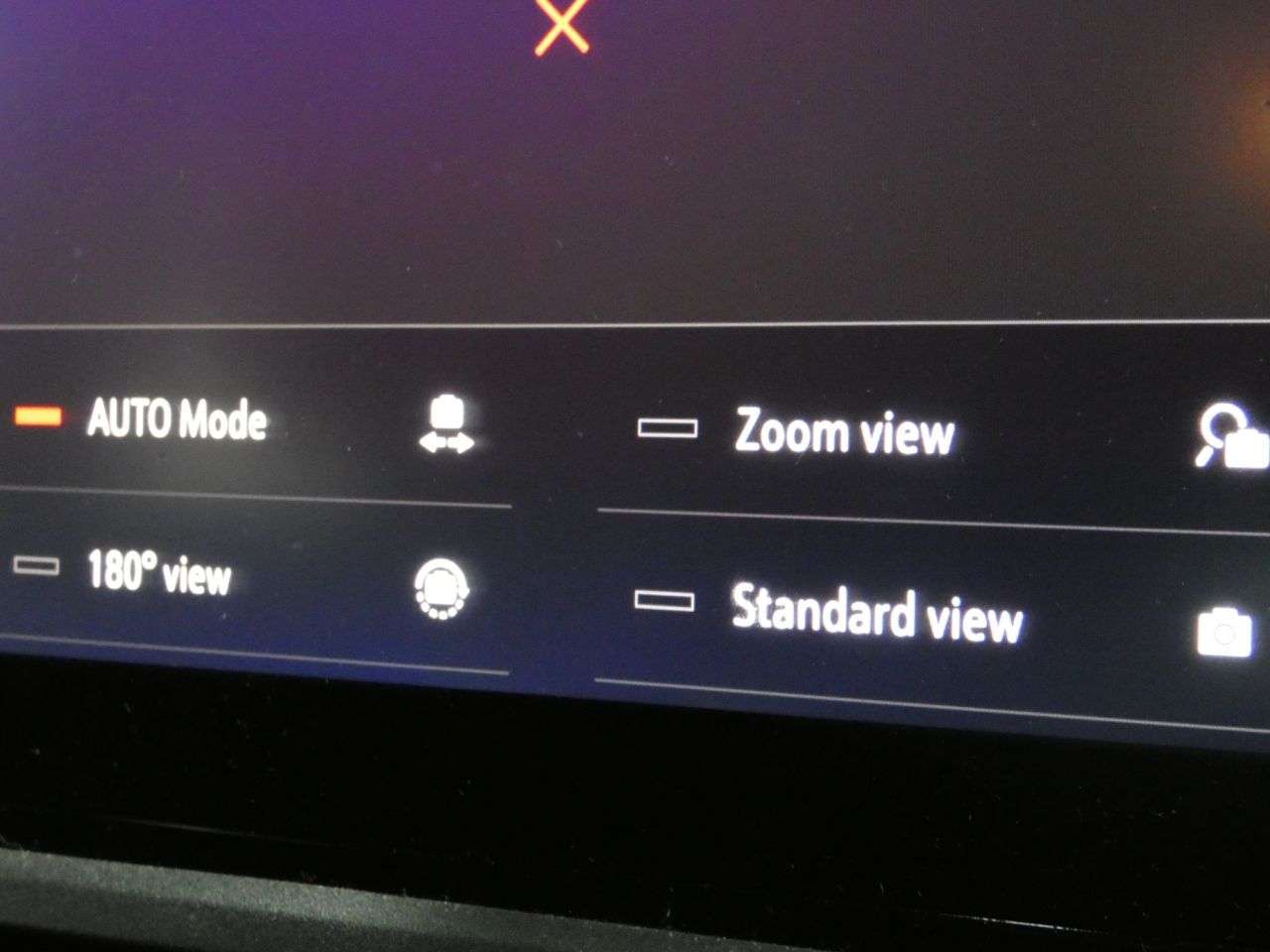 2022 VAUXHALL COMBO LIFE 2022 VAUXHALL COMBO LIFE