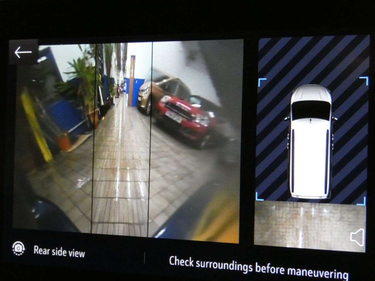 2022 VAUXHALL COMBO LIFE 2022 VAUXHALL COMBO LIFE