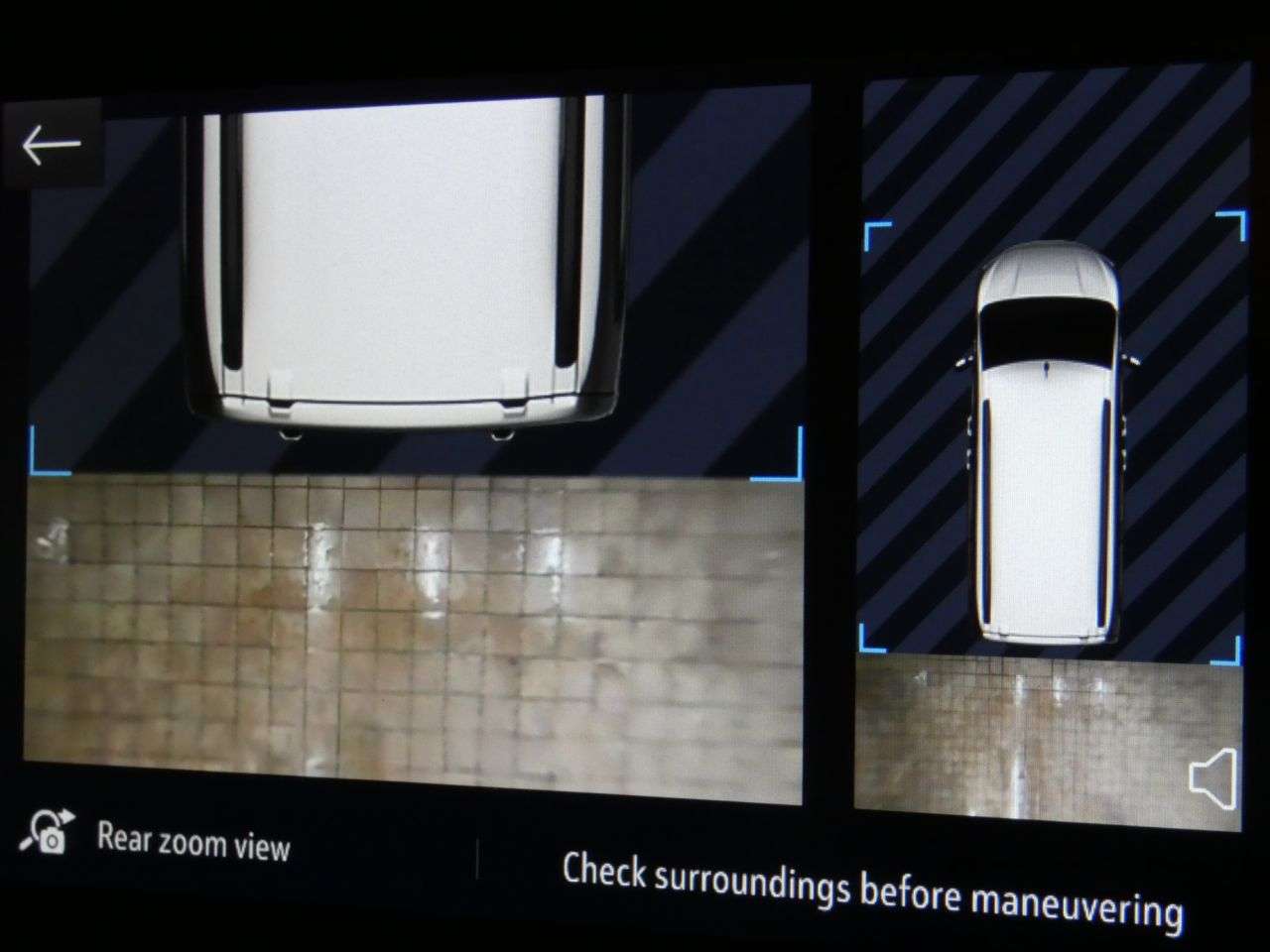 2022 VAUXHALL COMBO LIFE 2022 VAUXHALL COMBO LIFE