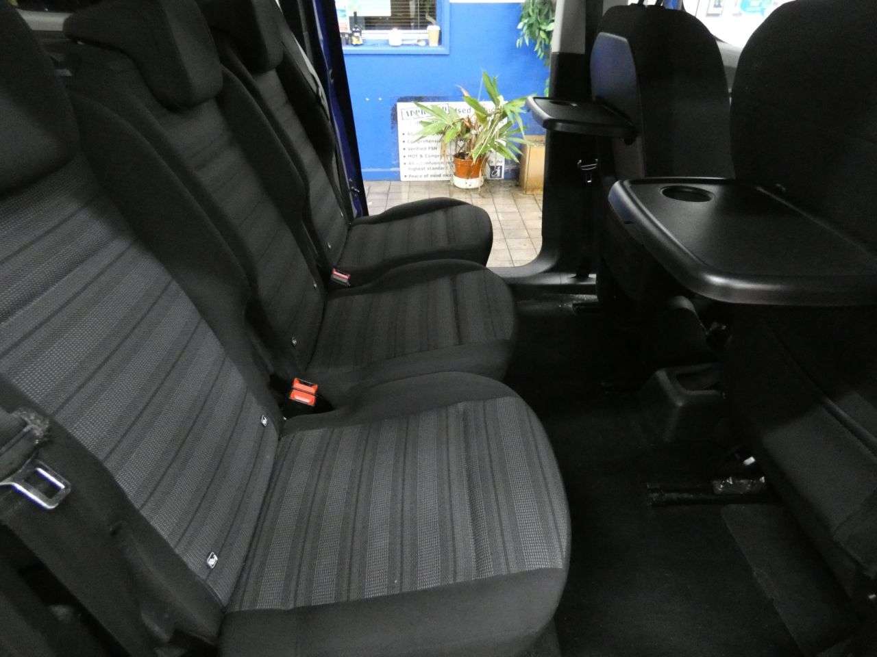 2022 VAUXHALL COMBO LIFE 2022 VAUXHALL COMBO LIFE