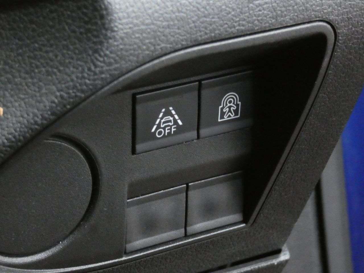 2022 VAUXHALL COMBO LIFE 2022 VAUXHALL COMBO LIFE