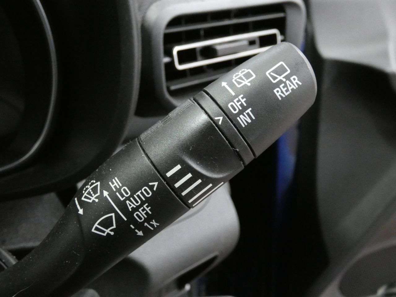 2022 VAUXHALL COMBO LIFE 2022 VAUXHALL COMBO LIFE