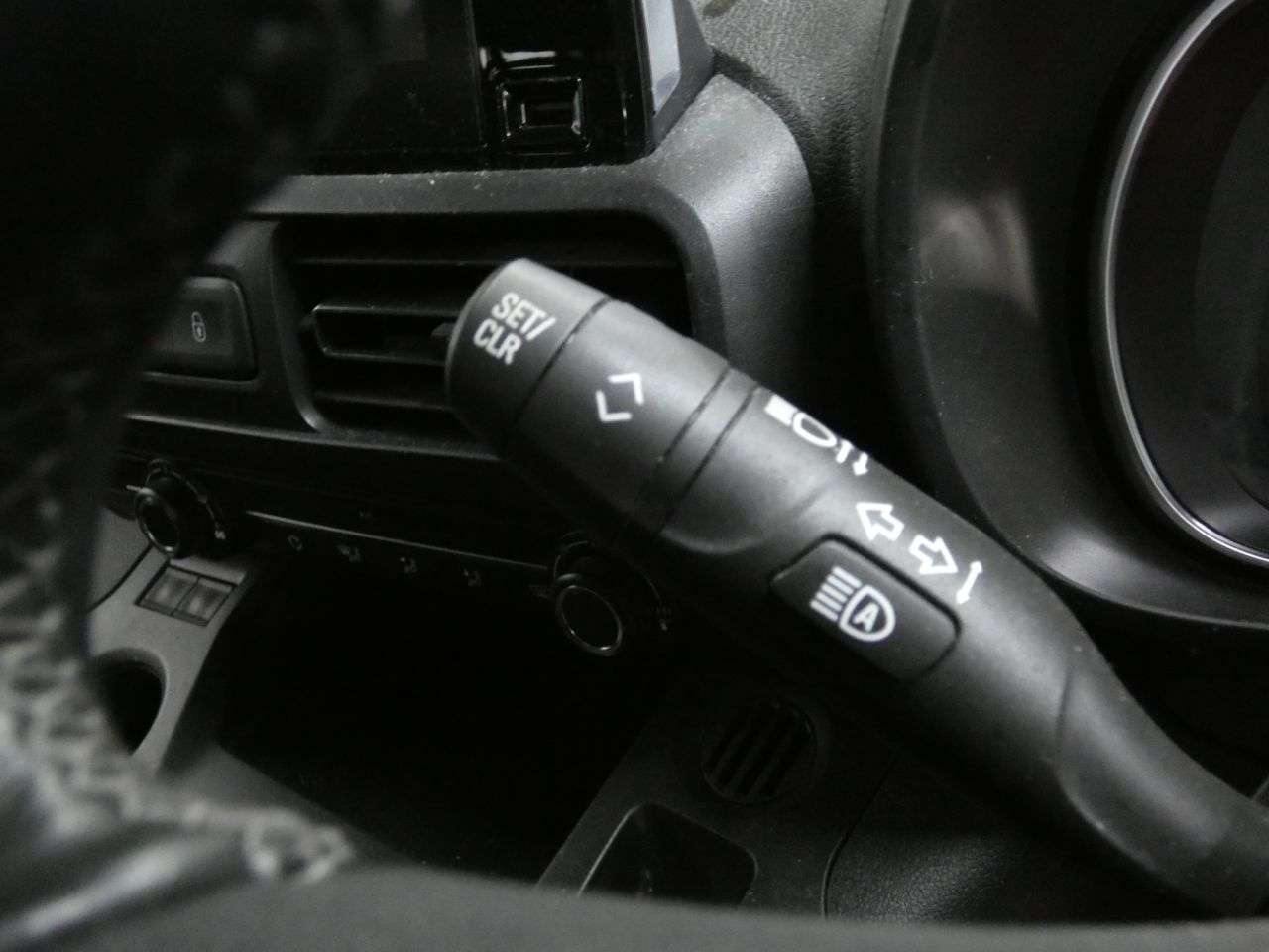 2022 VAUXHALL COMBO LIFE 2022 VAUXHALL COMBO LIFE