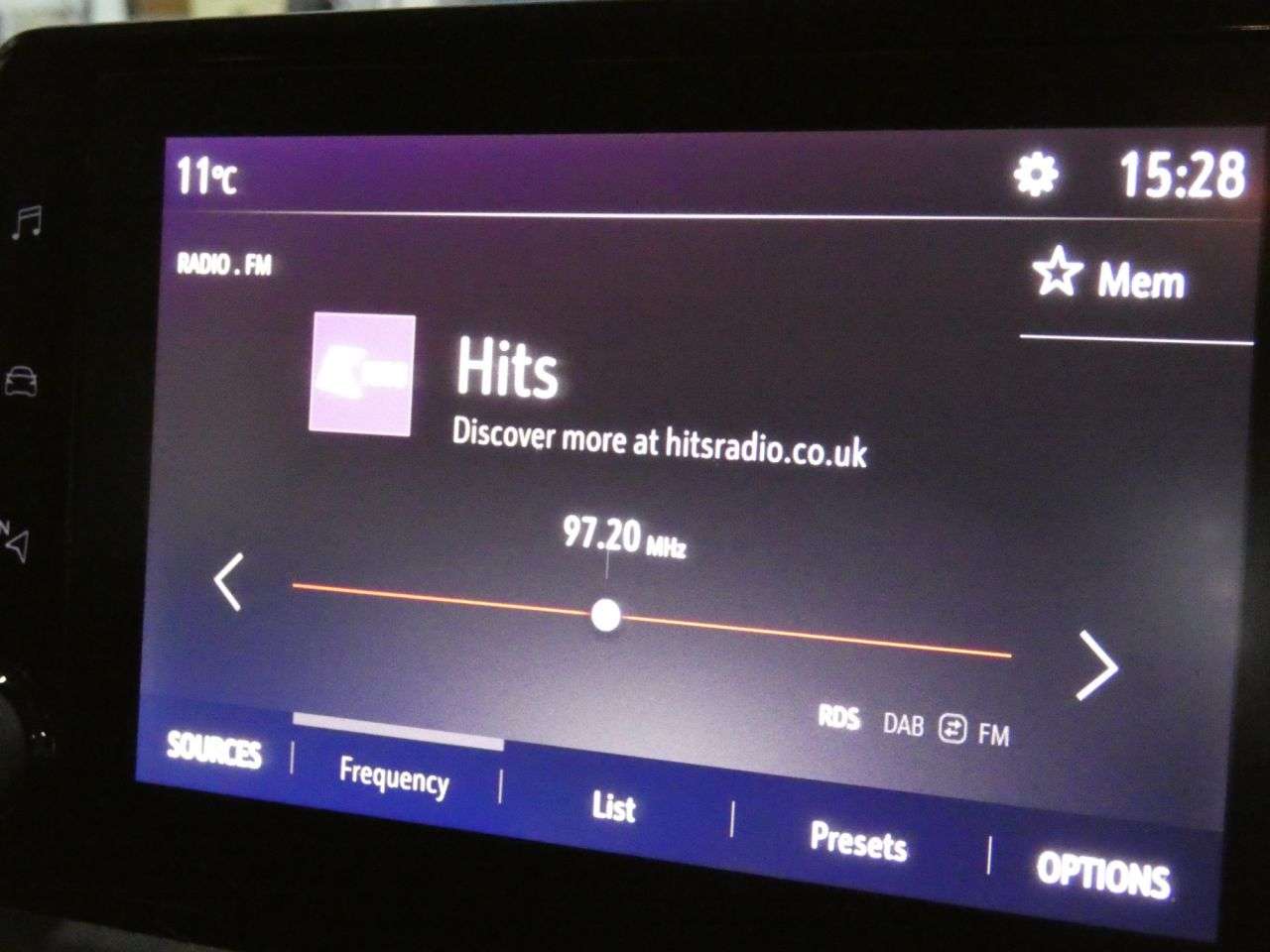 2022 VAUXHALL COMBO LIFE 2022 VAUXHALL COMBO LIFE