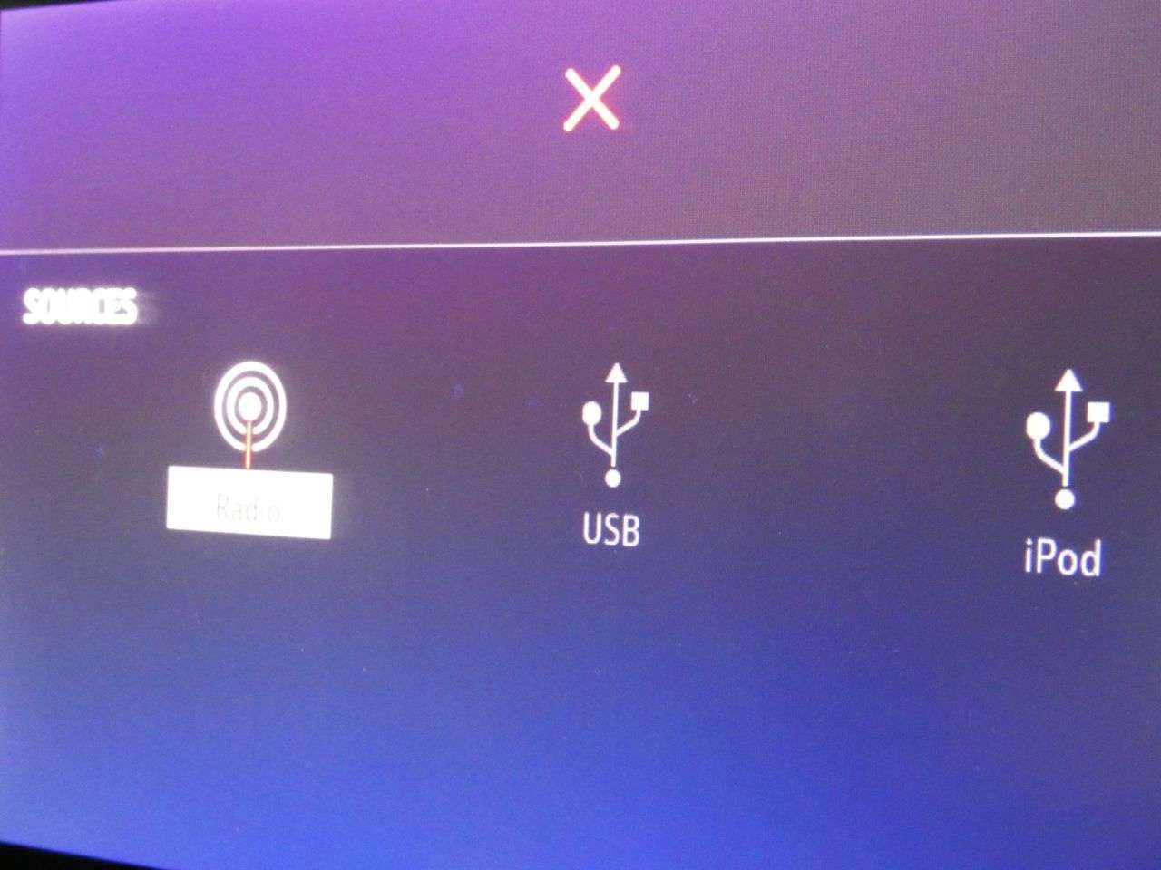 2022 VAUXHALL COMBO LIFE 2022 VAUXHALL COMBO LIFE