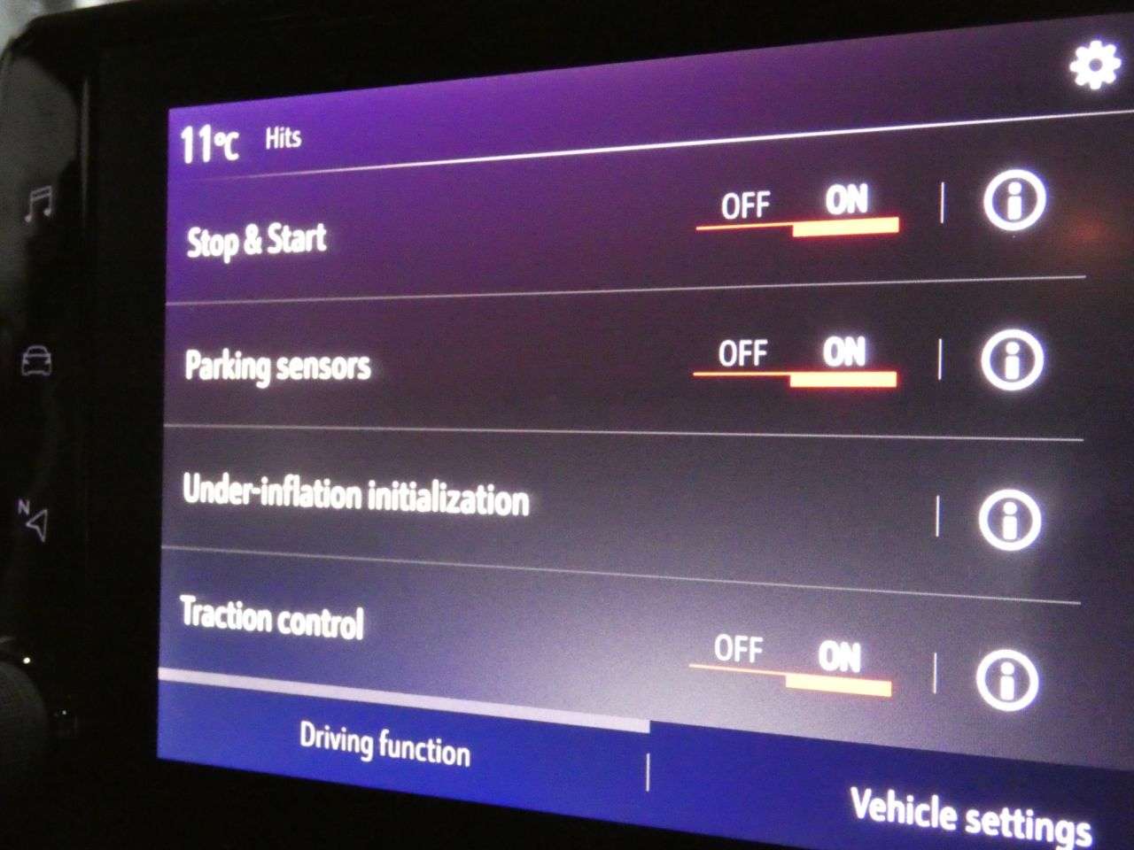 2022 VAUXHALL COMBO LIFE 2022 VAUXHALL COMBO LIFE