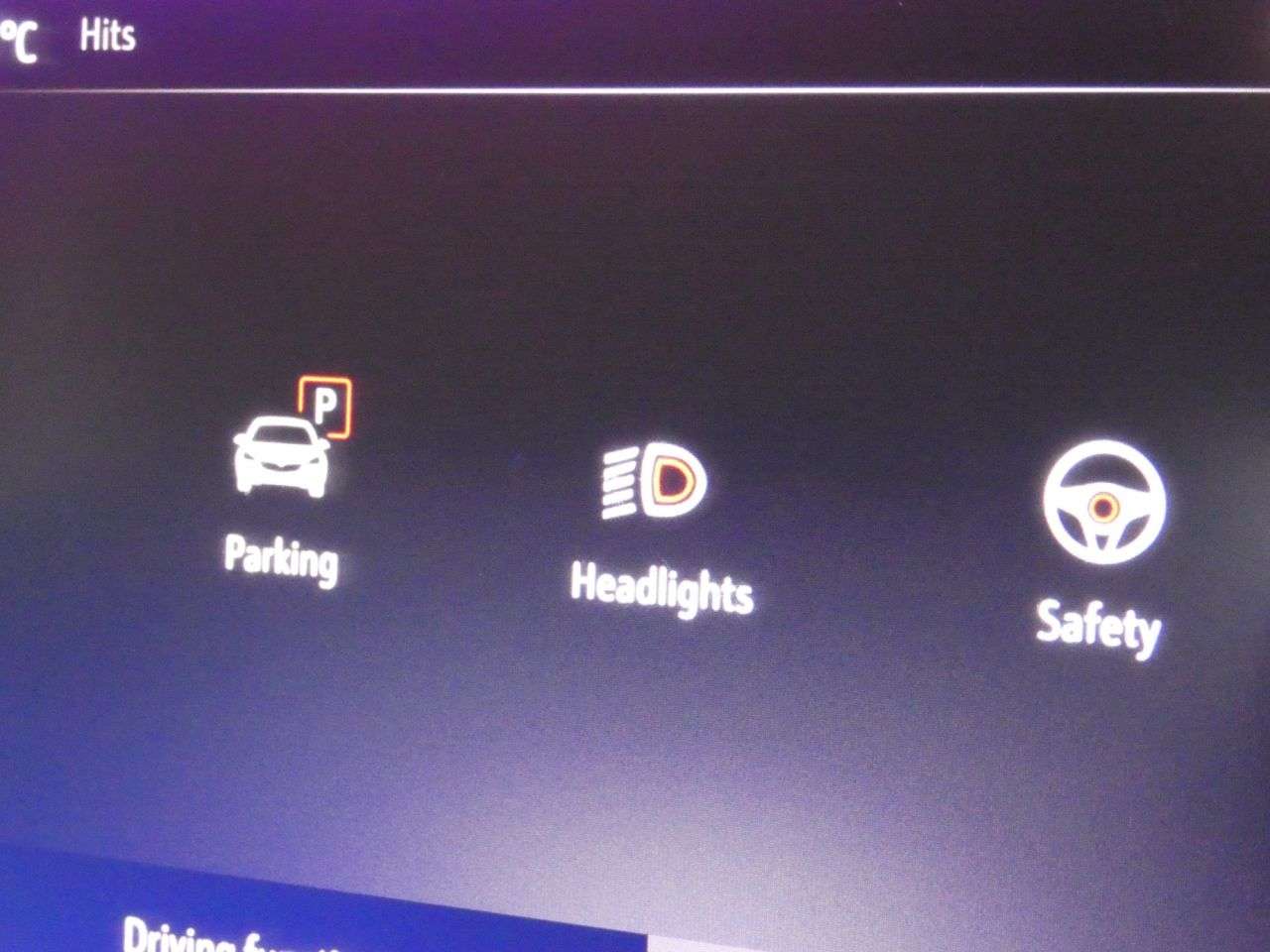 2022 VAUXHALL COMBO LIFE 2022 VAUXHALL COMBO LIFE