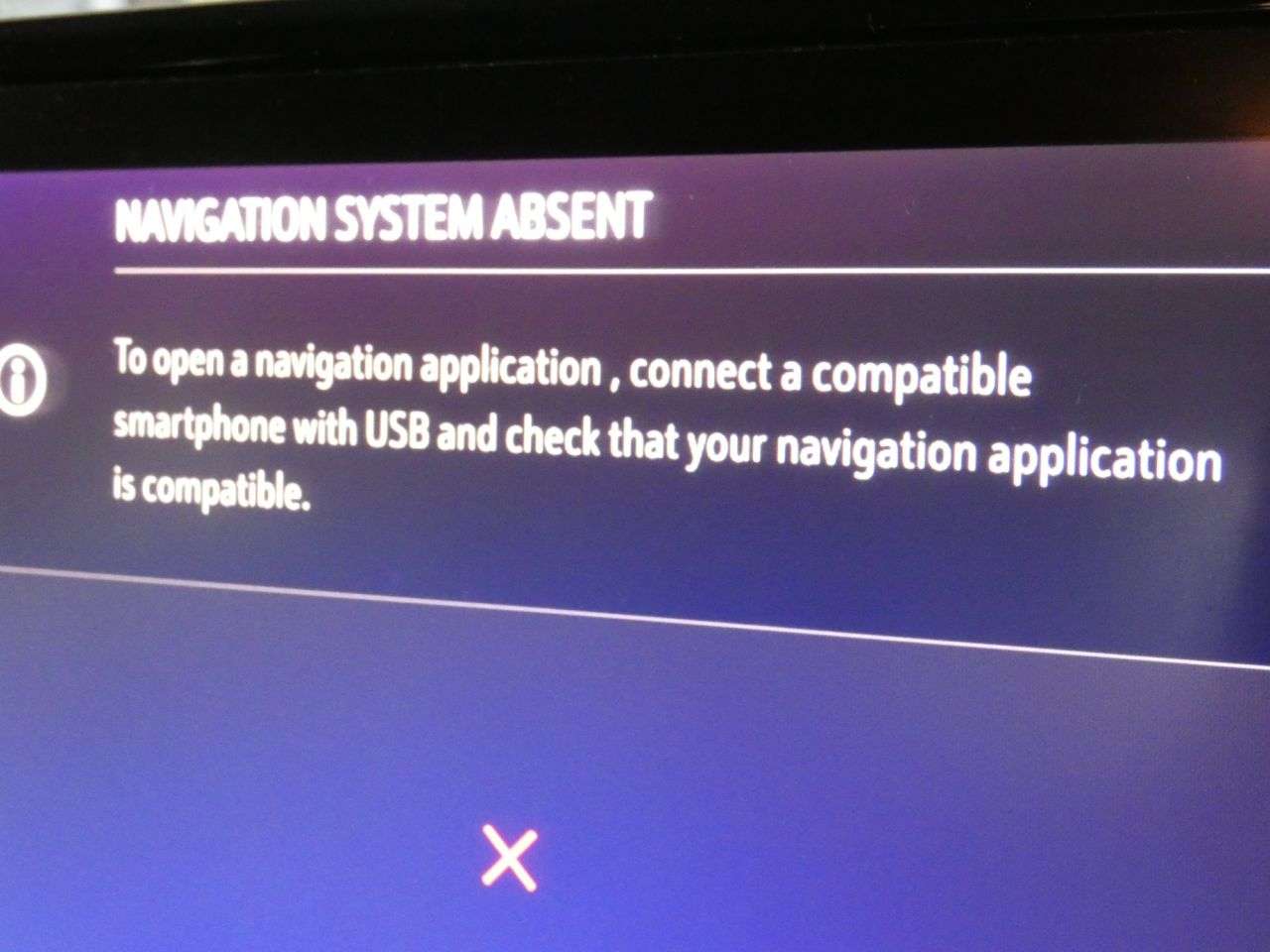 2022 VAUXHALL COMBO LIFE 2022 VAUXHALL COMBO LIFE