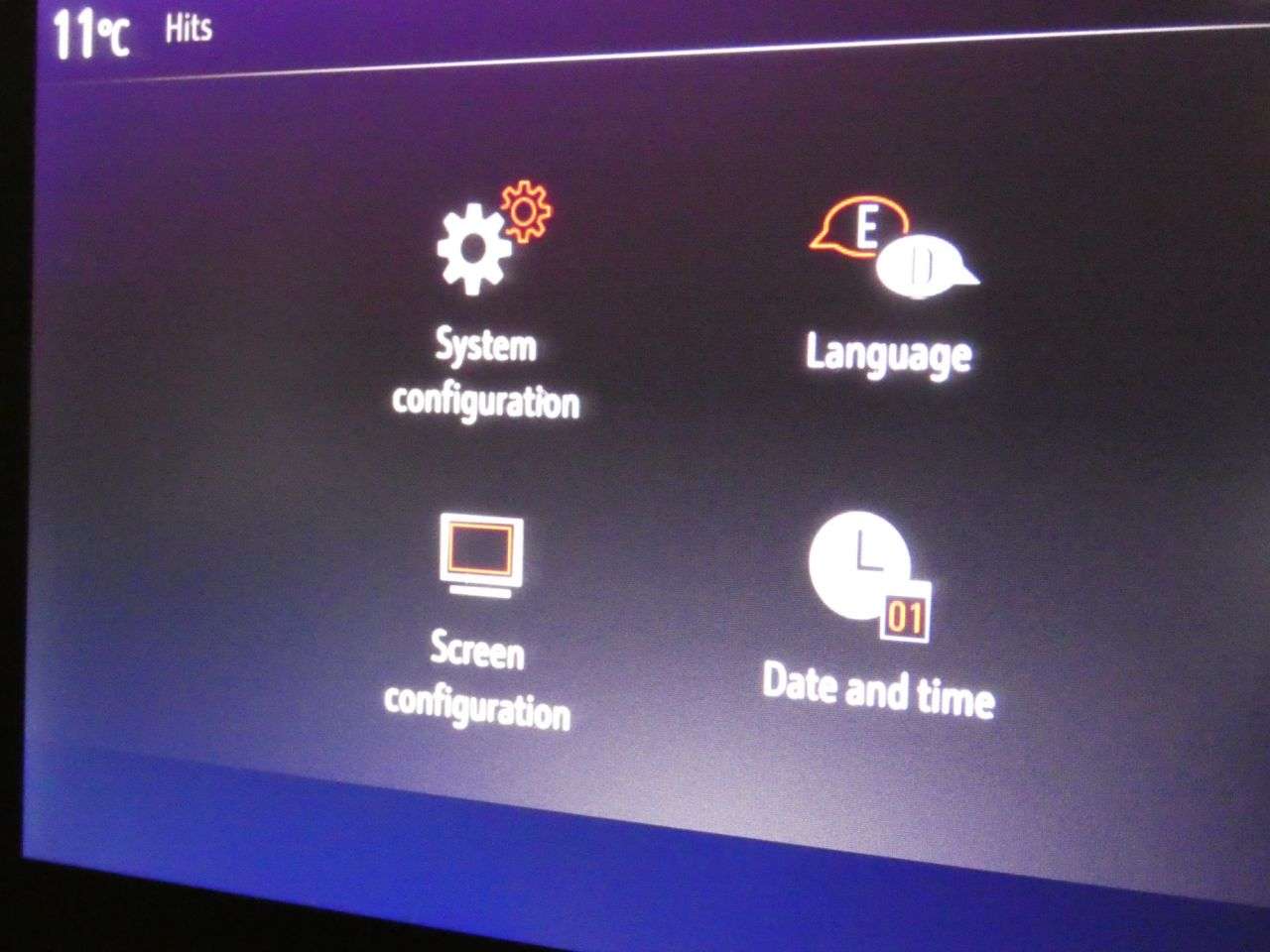 2022 VAUXHALL COMBO LIFE 2022 VAUXHALL COMBO LIFE