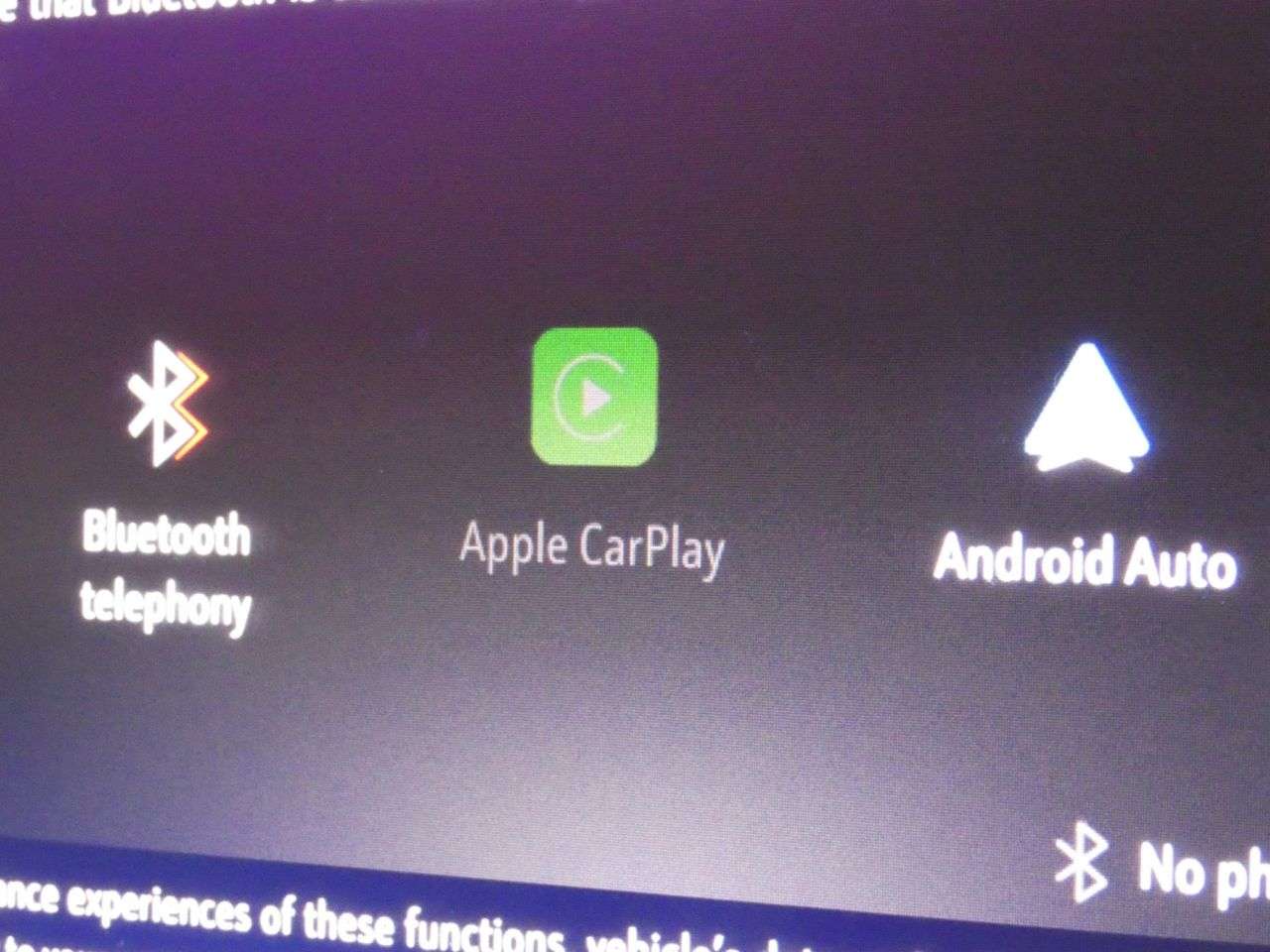 2022 VAUXHALL COMBO LIFE 2022 VAUXHALL COMBO LIFE