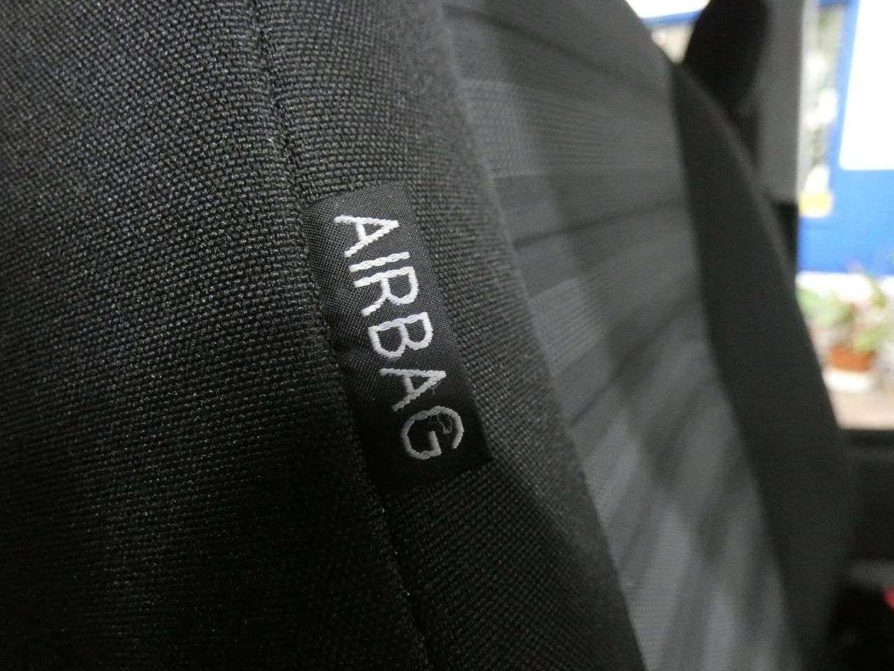 2022 VAUXHALL COMBO LIFE 2022 VAUXHALL COMBO LIFE