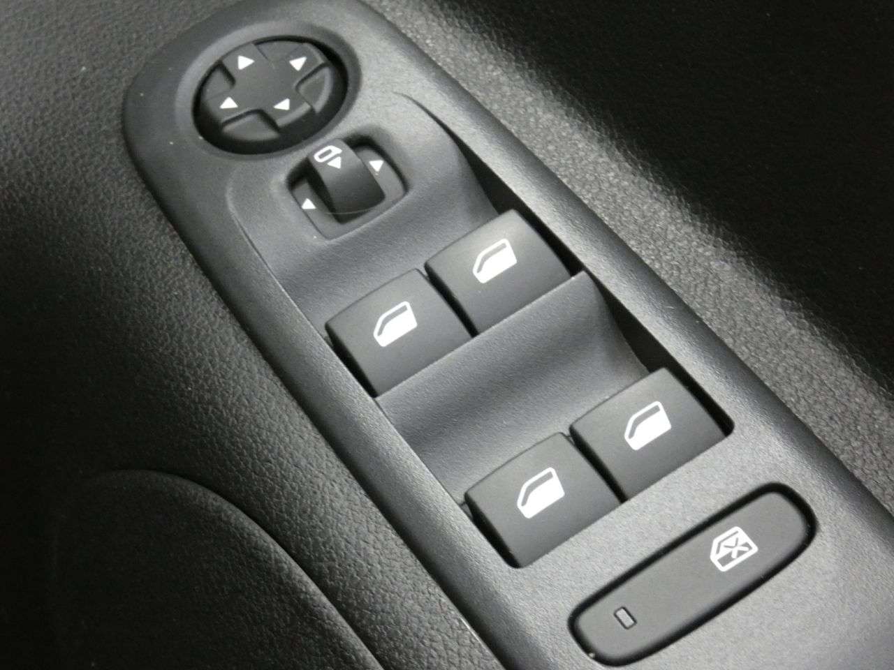 2022 VAUXHALL COMBO LIFE 2022 VAUXHALL COMBO LIFE