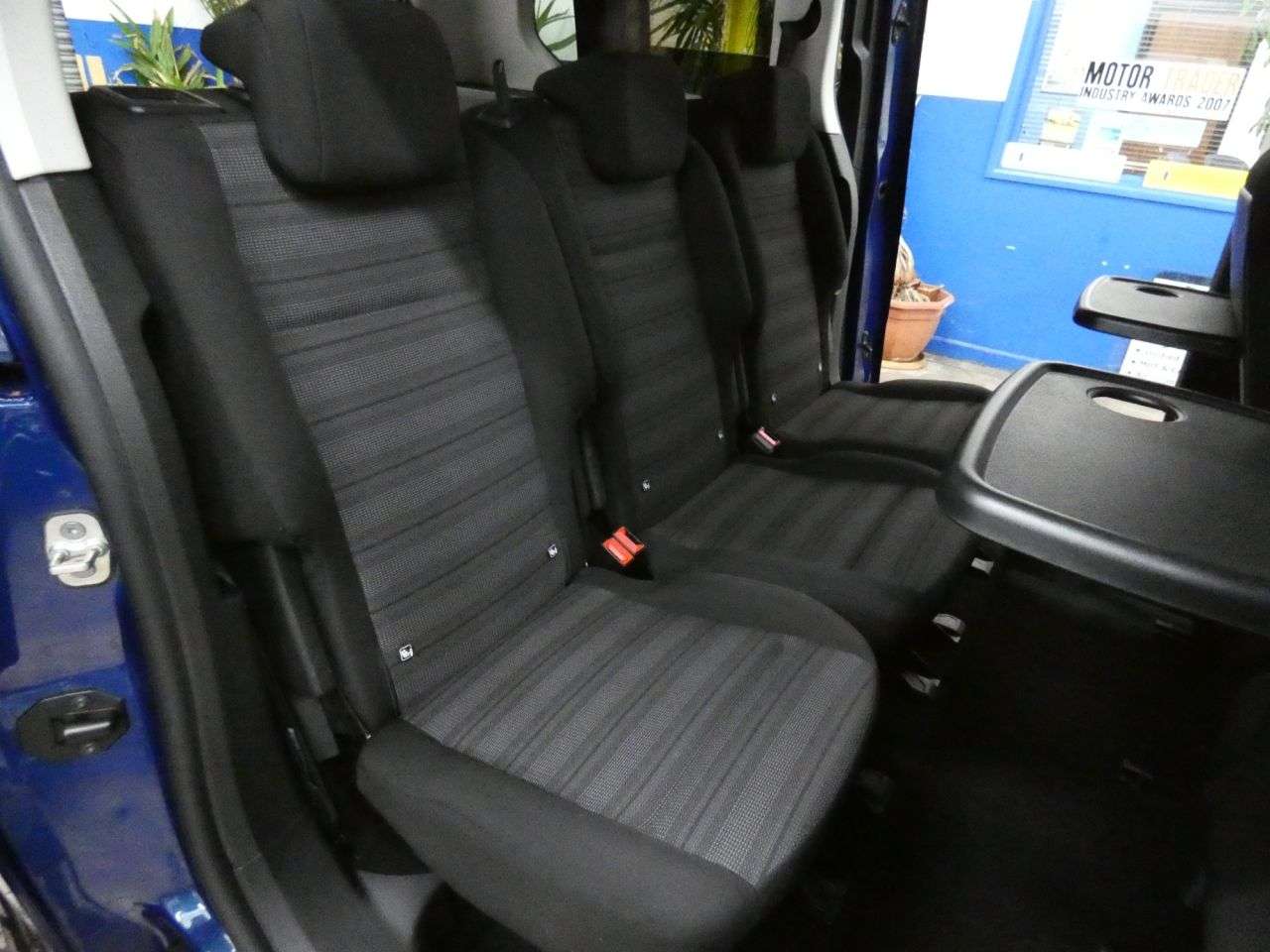 2022 VAUXHALL COMBO LIFE 2022 VAUXHALL COMBO LIFE