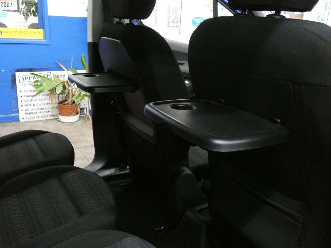 2022 VAUXHALL COMBO LIFE 2022 VAUXHALL COMBO LIFE