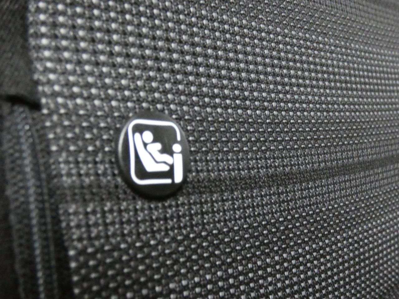 2022 VAUXHALL COMBO LIFE 2022 VAUXHALL COMBO LIFE