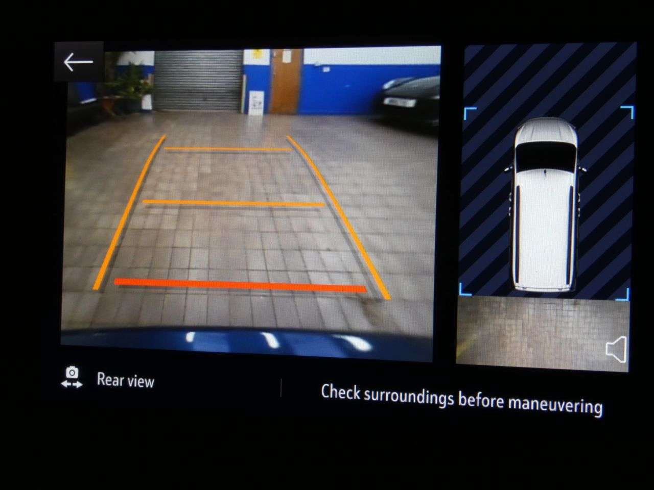 2022 VAUXHALL COMBO LIFE 2022 VAUXHALL COMBO LIFE