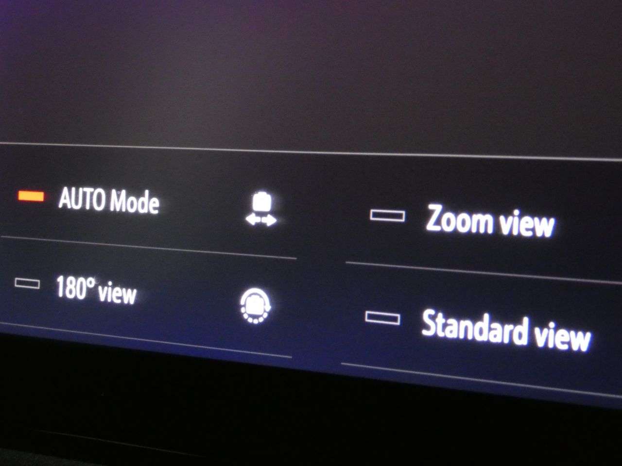 2022 VAUXHALL COMBO LIFE 2022 VAUXHALL COMBO LIFE