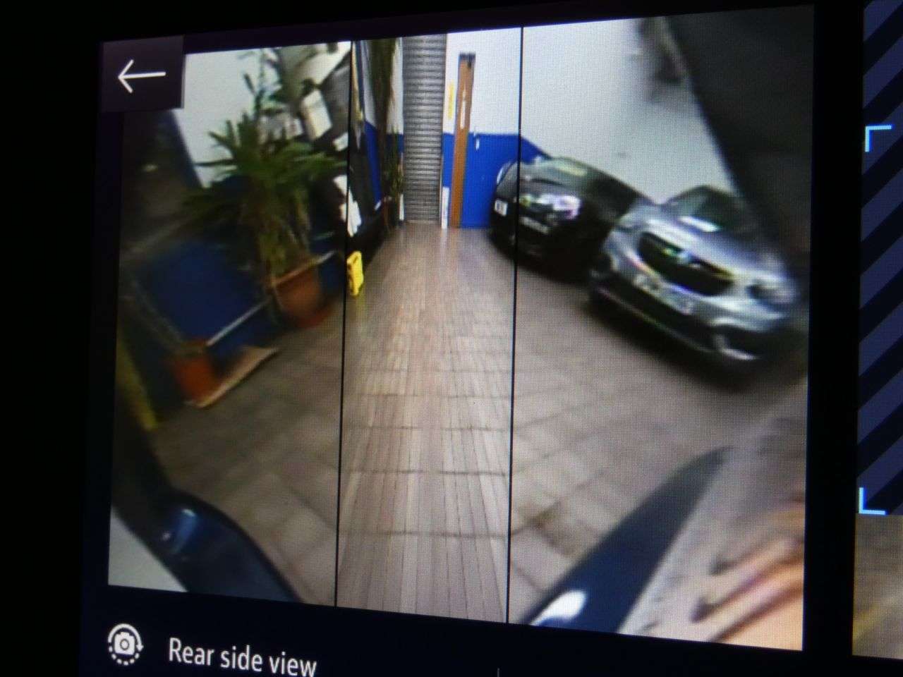 2022 VAUXHALL COMBO LIFE 2022 VAUXHALL COMBO LIFE