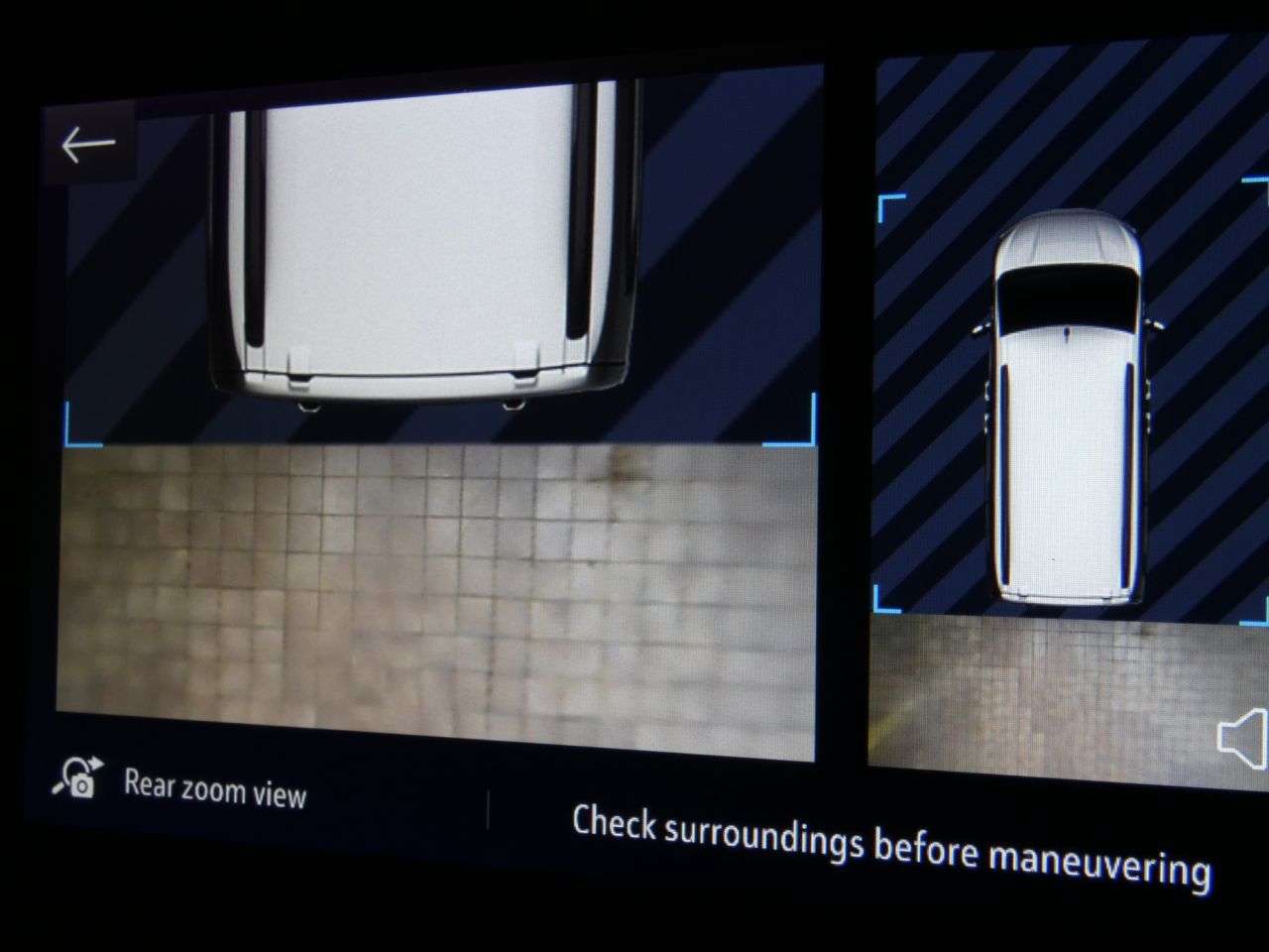 2022 VAUXHALL COMBO LIFE 2022 VAUXHALL COMBO LIFE