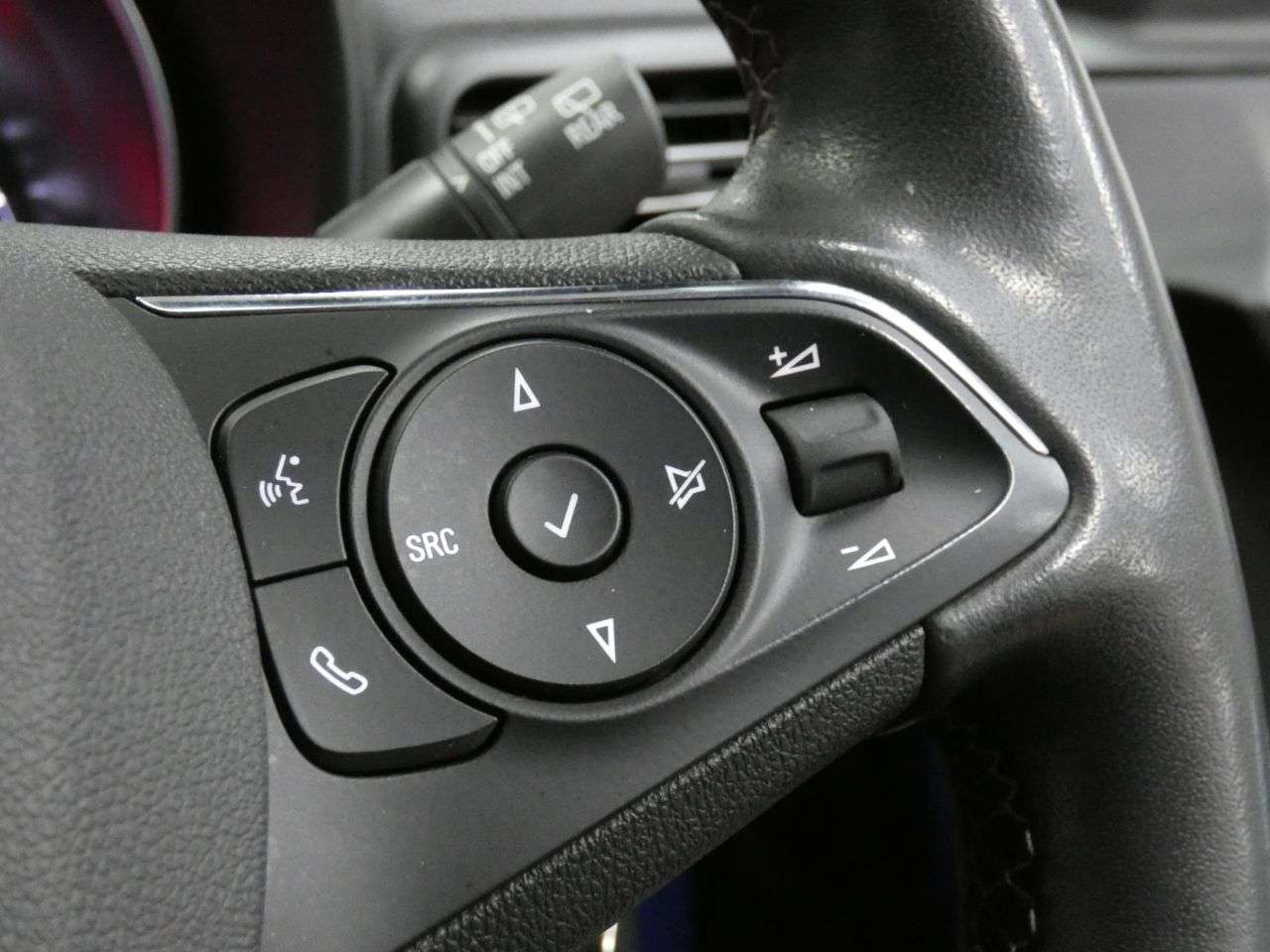 2022 VAUXHALL COMBO LIFE 2022 VAUXHALL COMBO LIFE